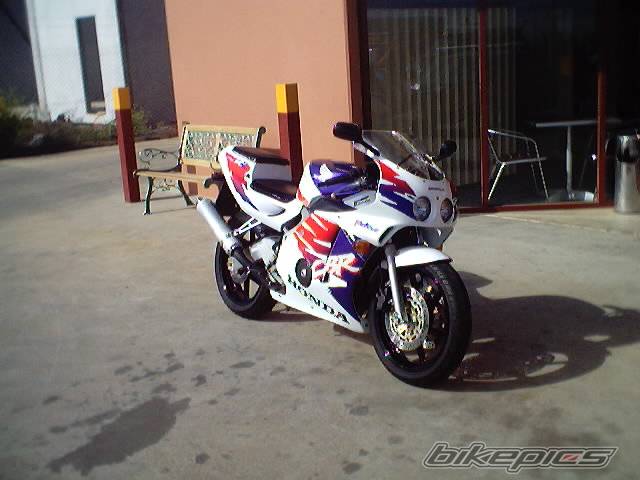 Photo 15499