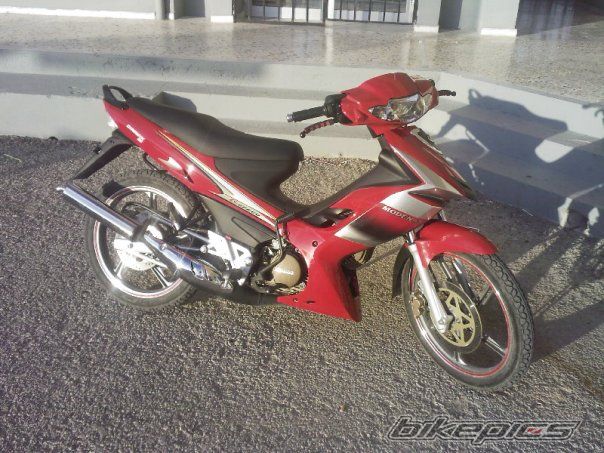Photo 1549901