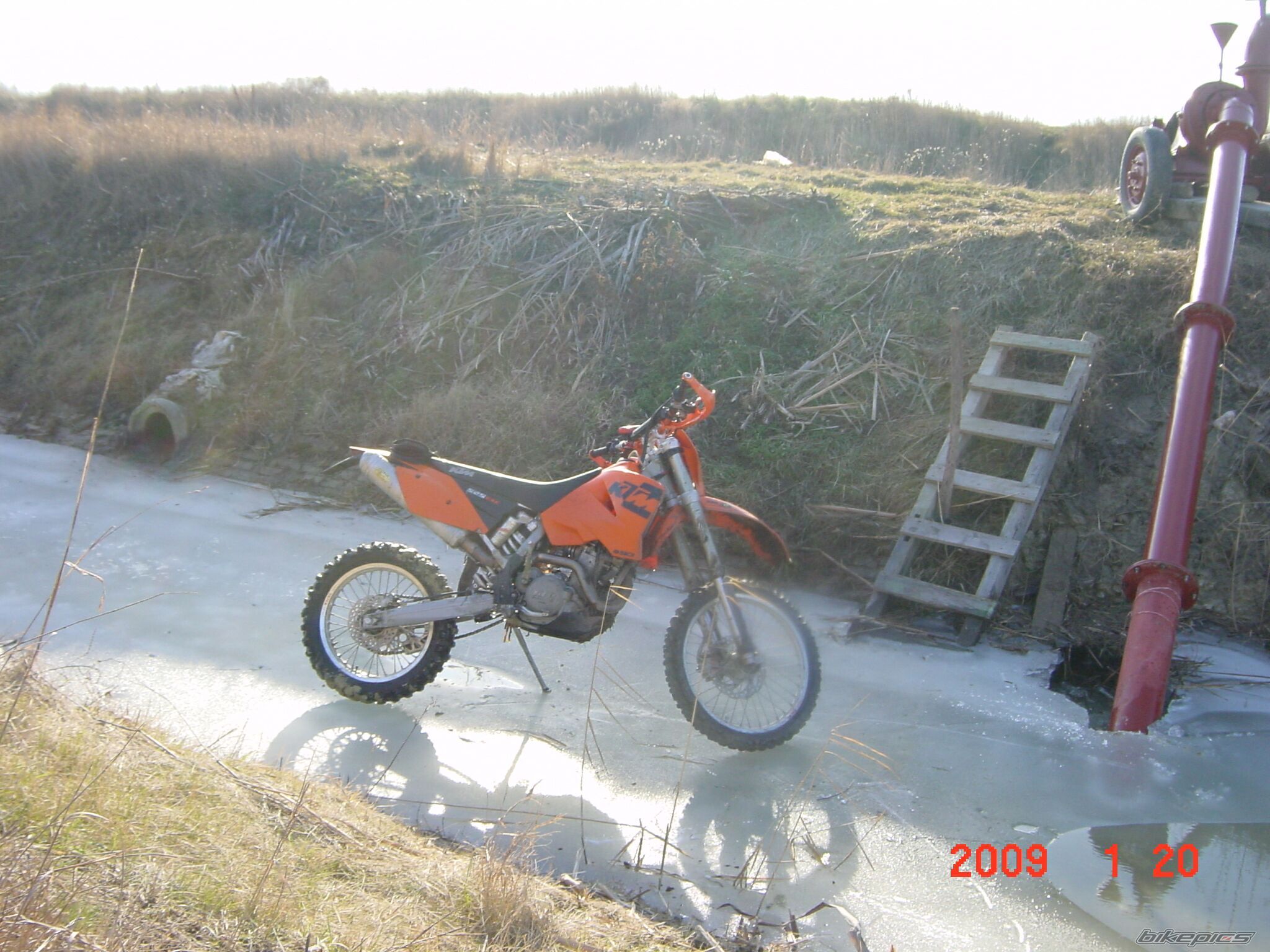 Bike Photo 1549902