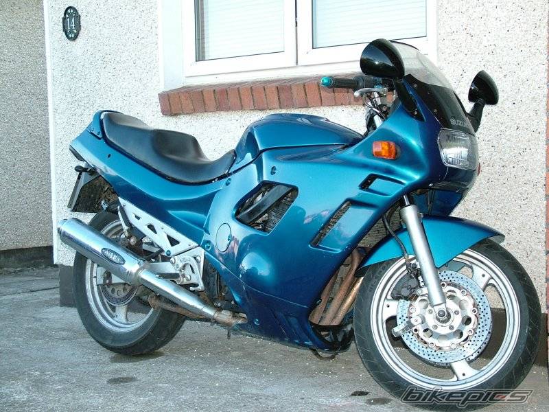 Bike Photo 154991