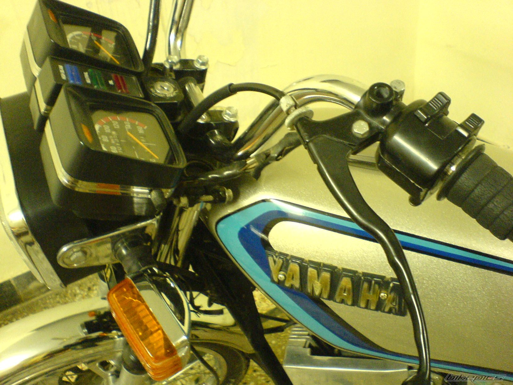 Photo 1549913