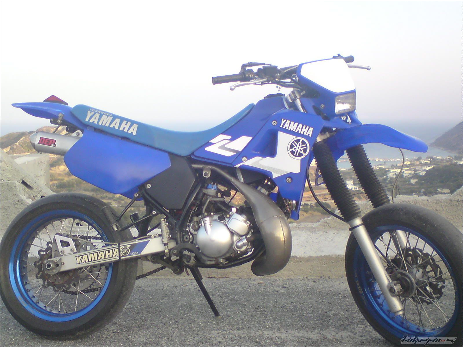 Bike Photo 1549915