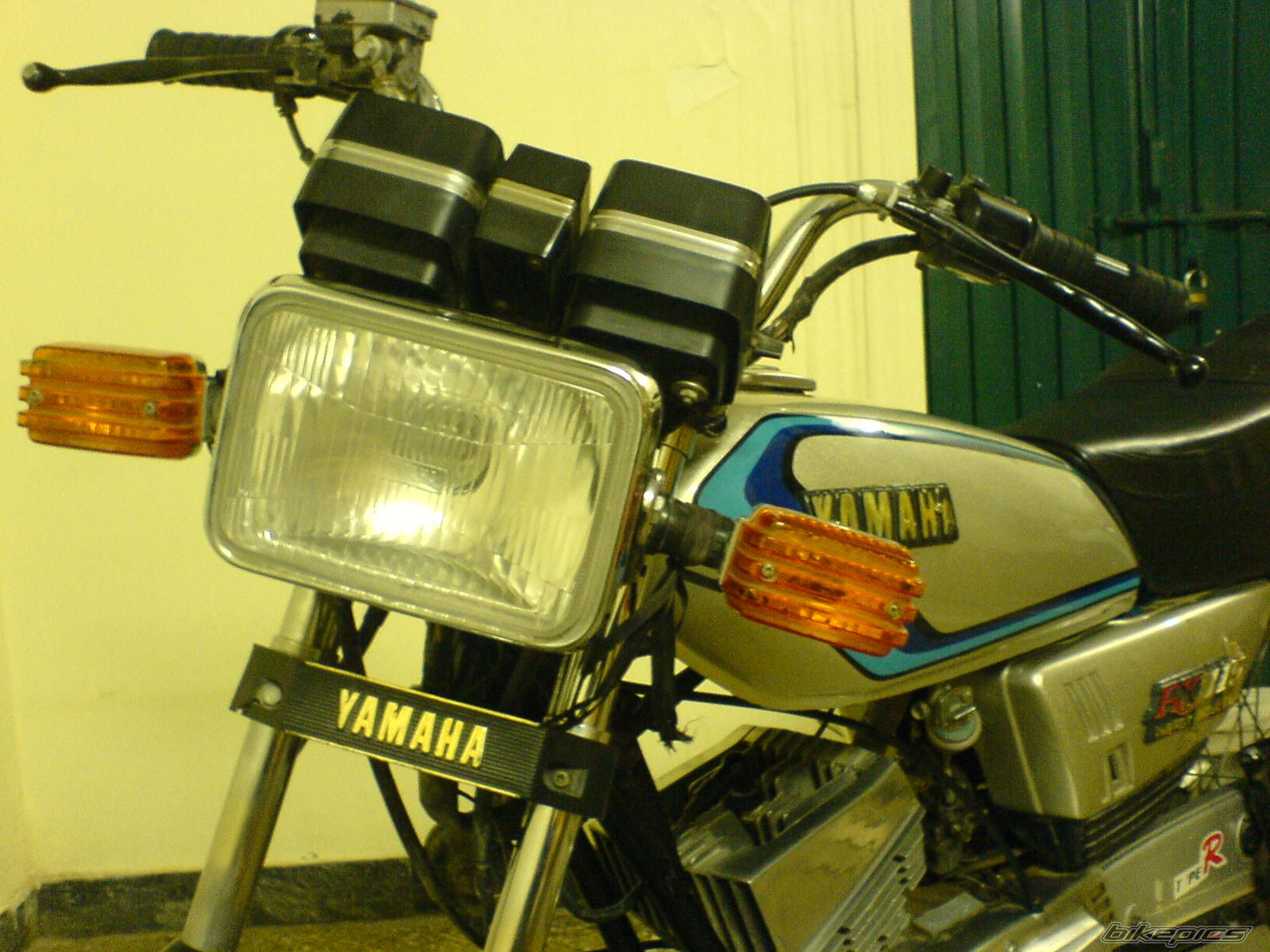 Photo 1549916