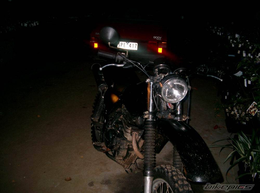 Photo 154992