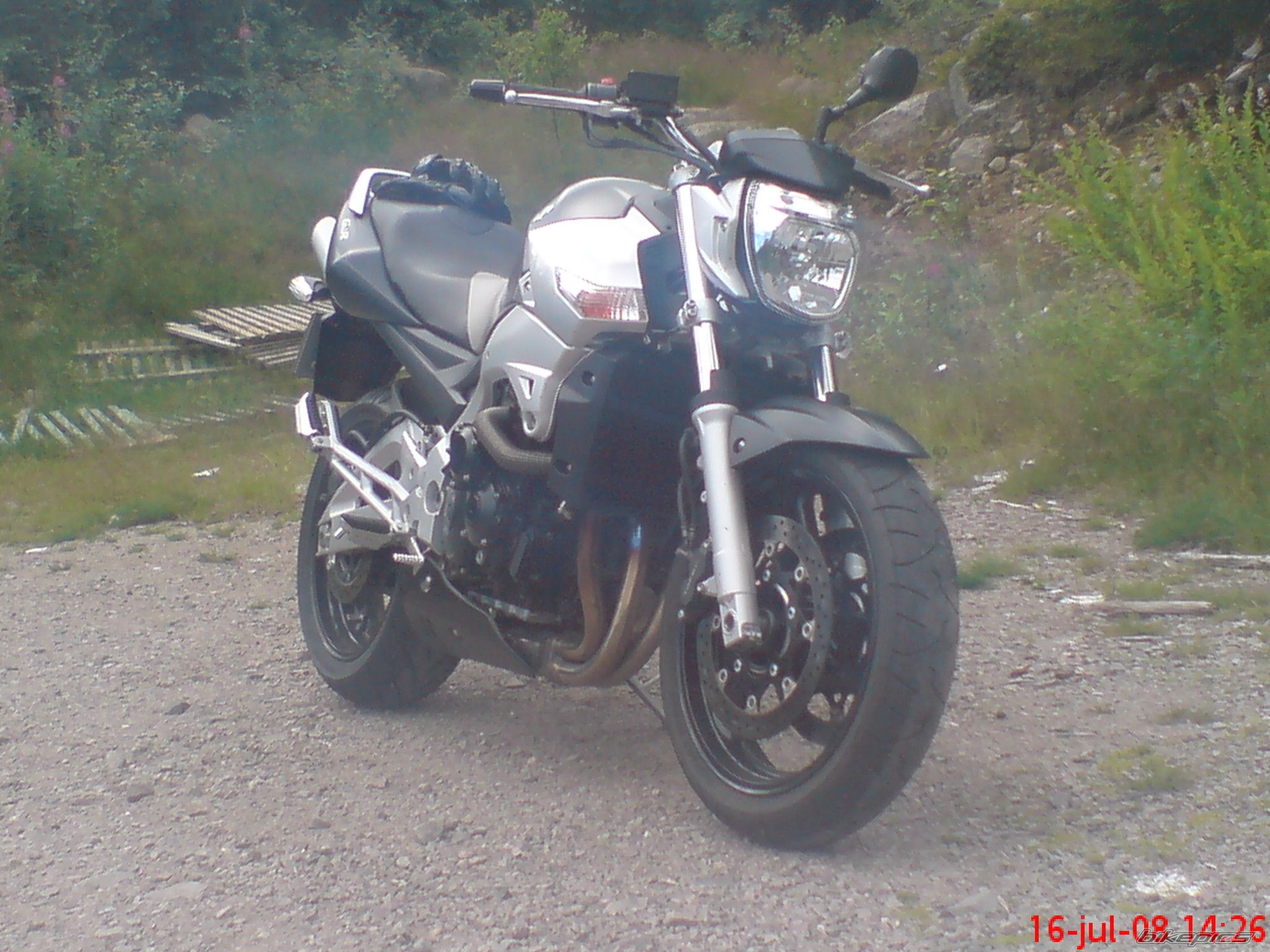 Bike Photo 1549920