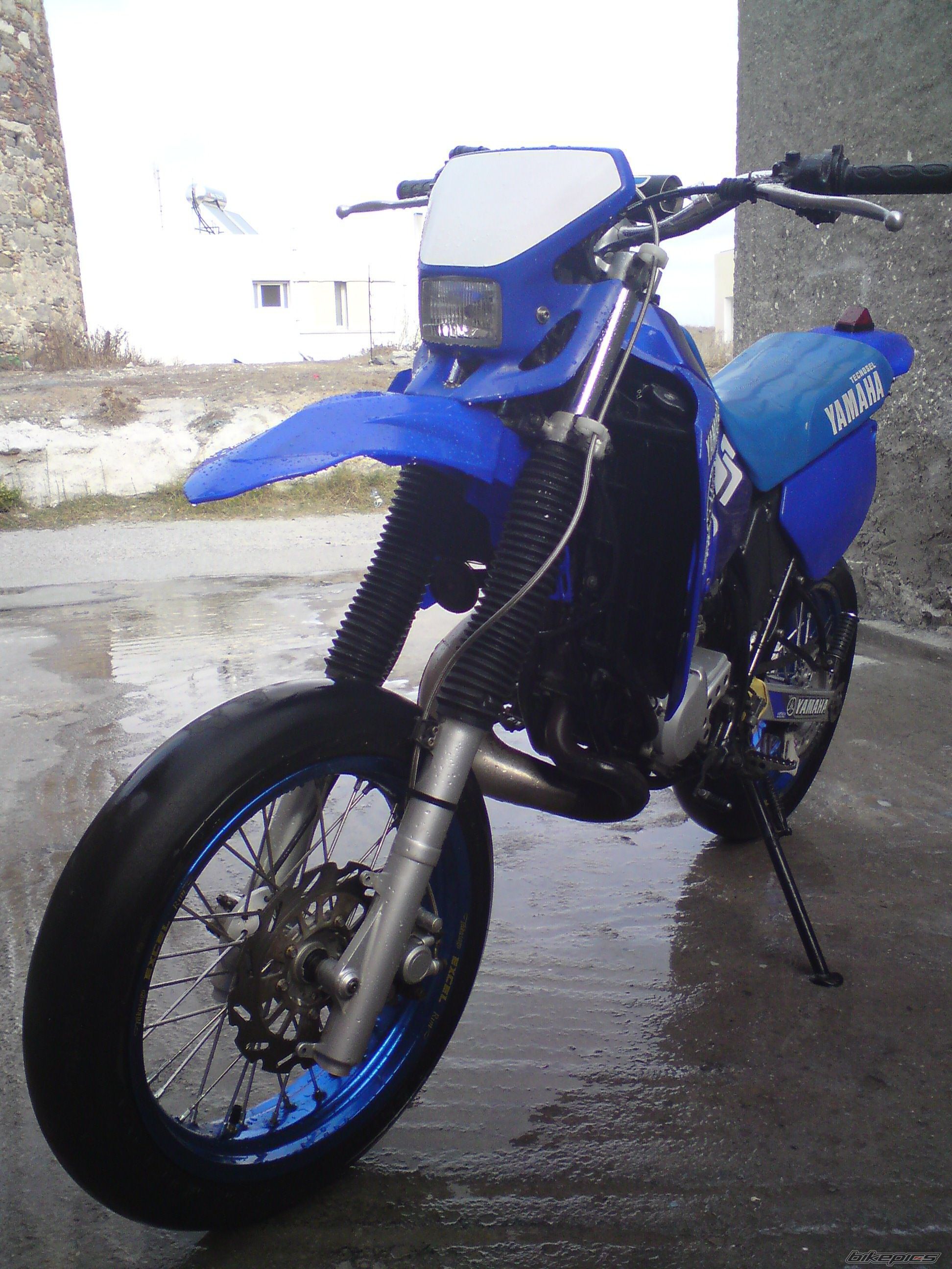 Bike Photo 1549922