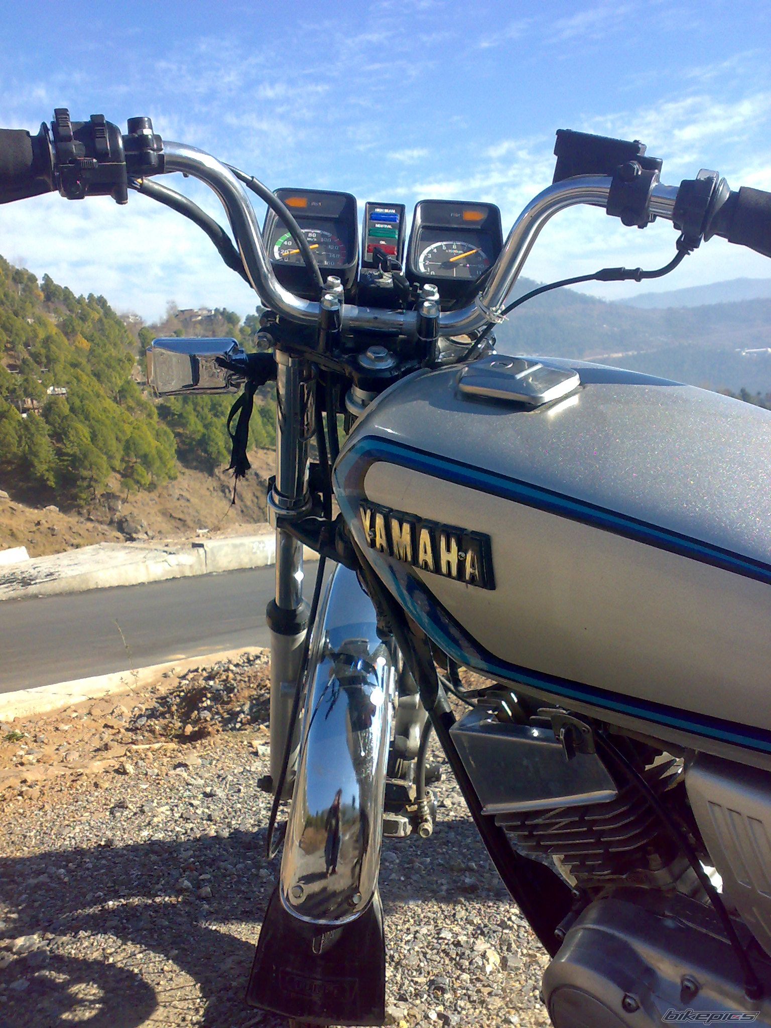 Photo 1549924