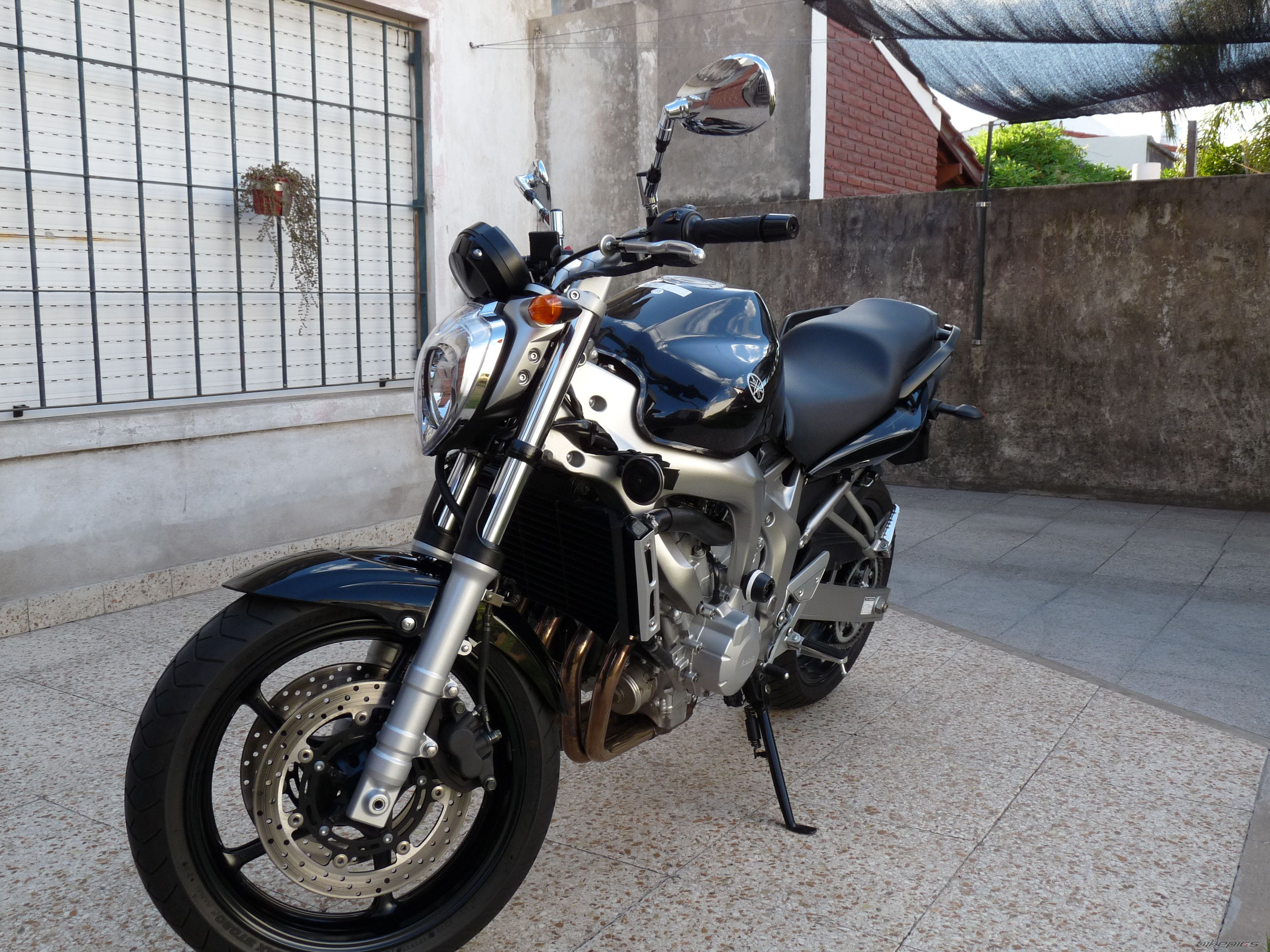 Photo 1549925