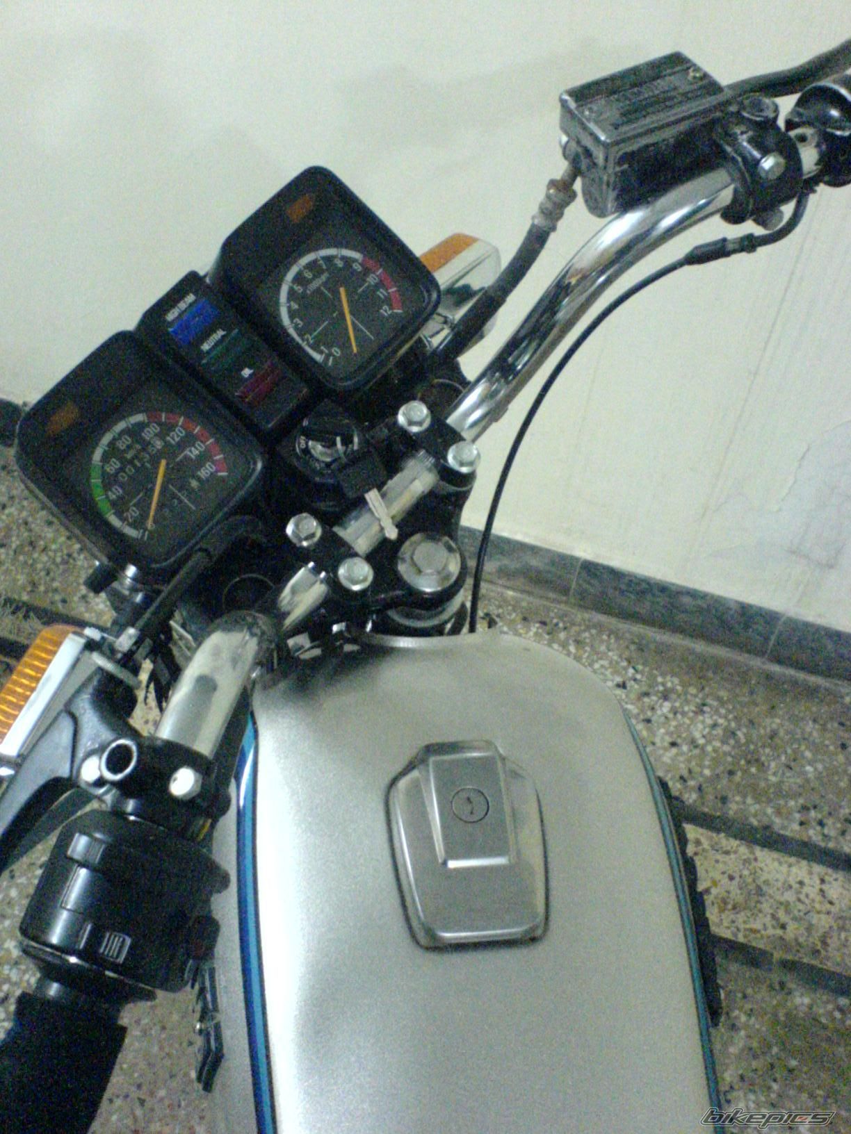 Photo 1549926