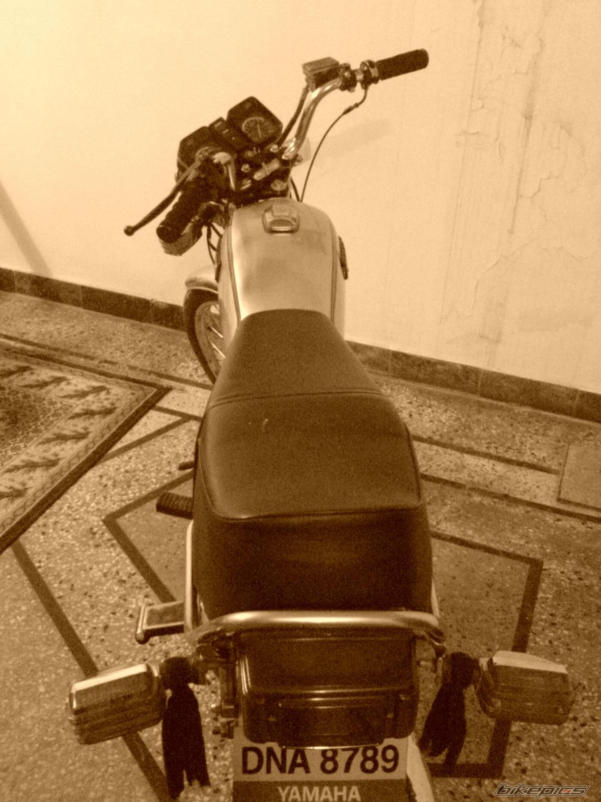 Photo 1549932