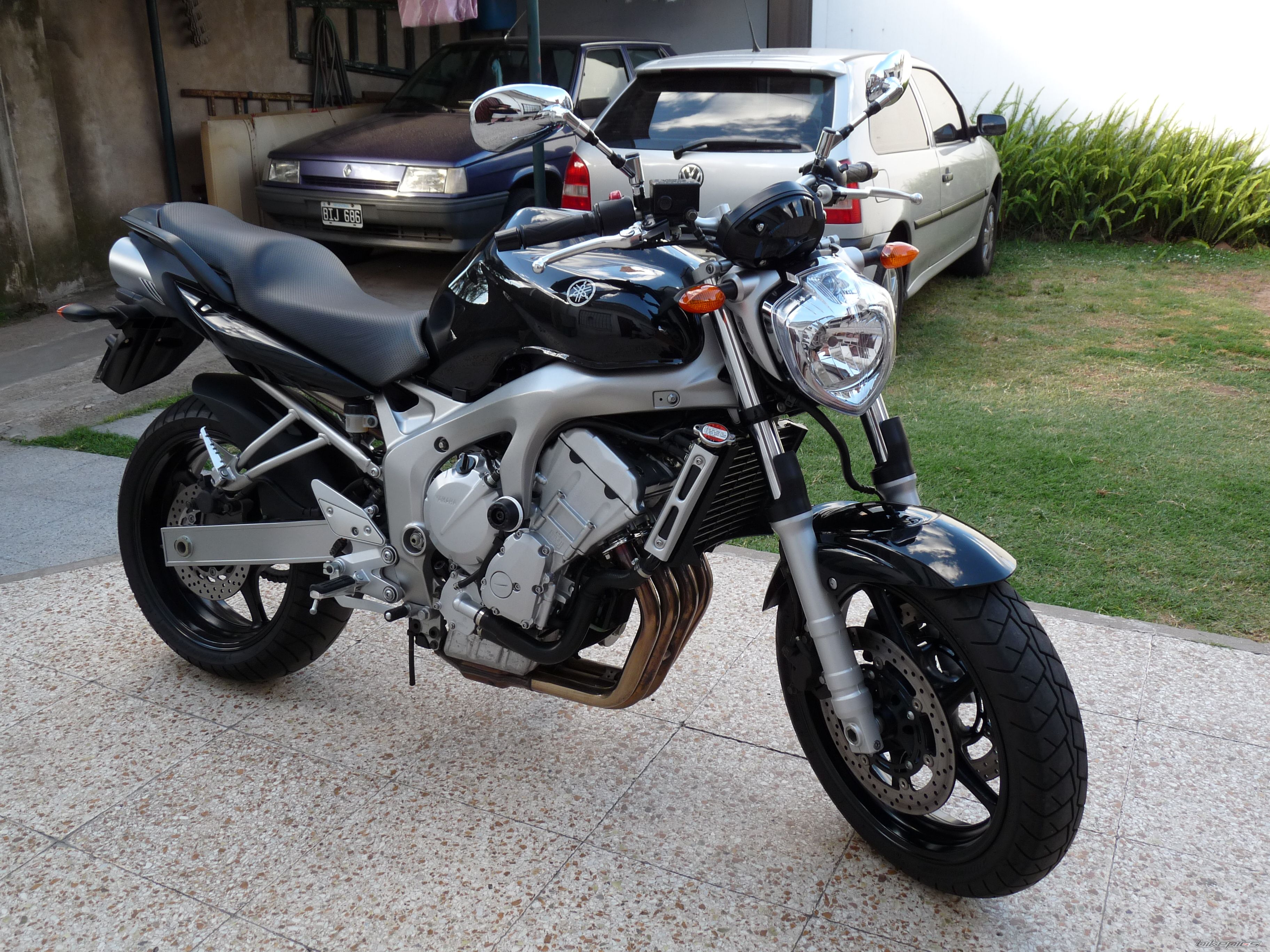 Photo 1549936