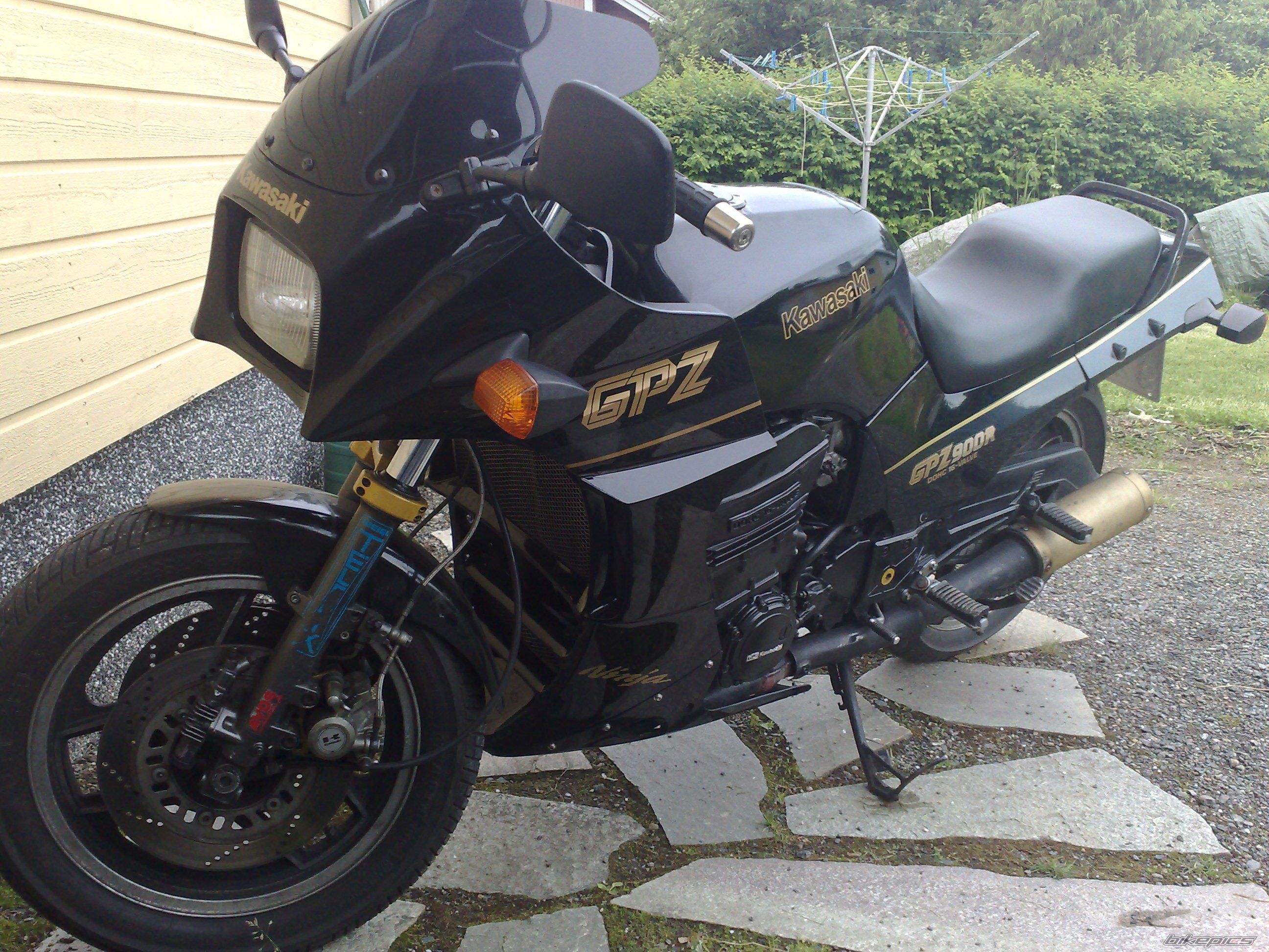Photo 1549939
