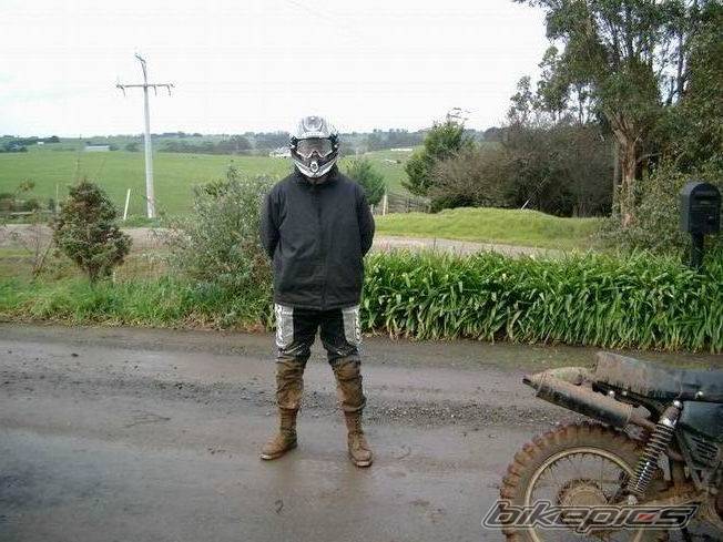 Photo 154994