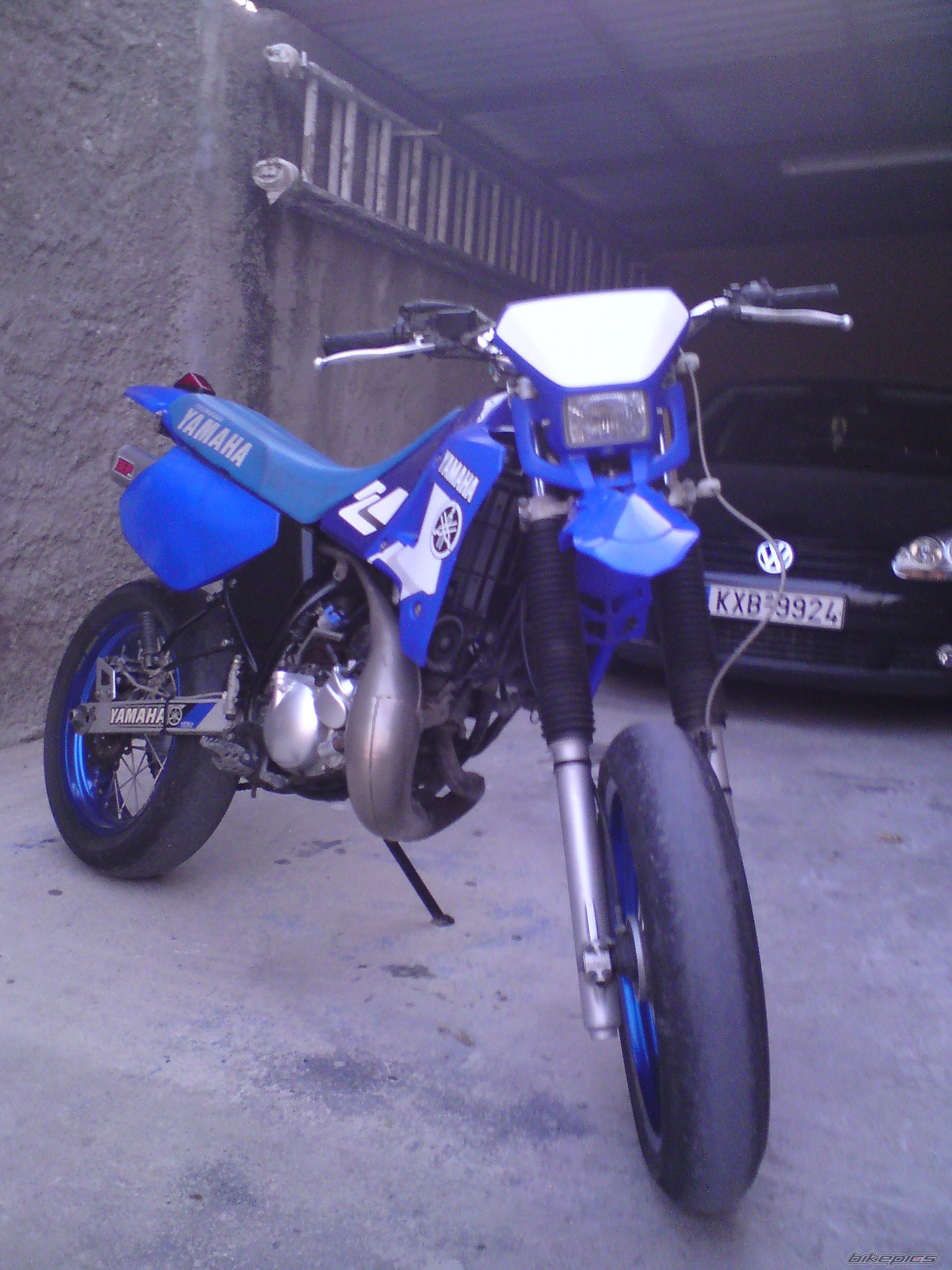 Bike Photo 1549941