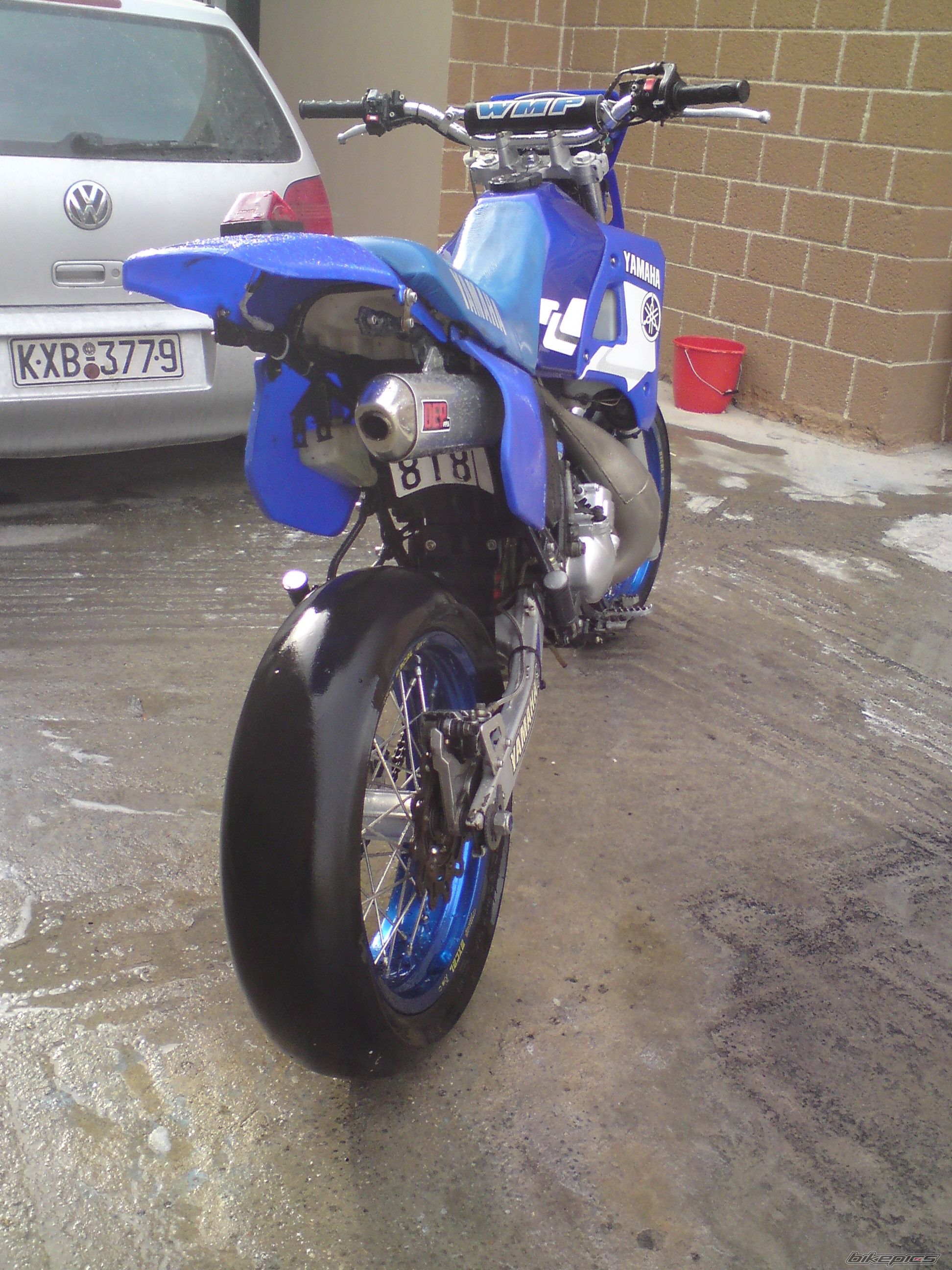 Bike Photo 1549944