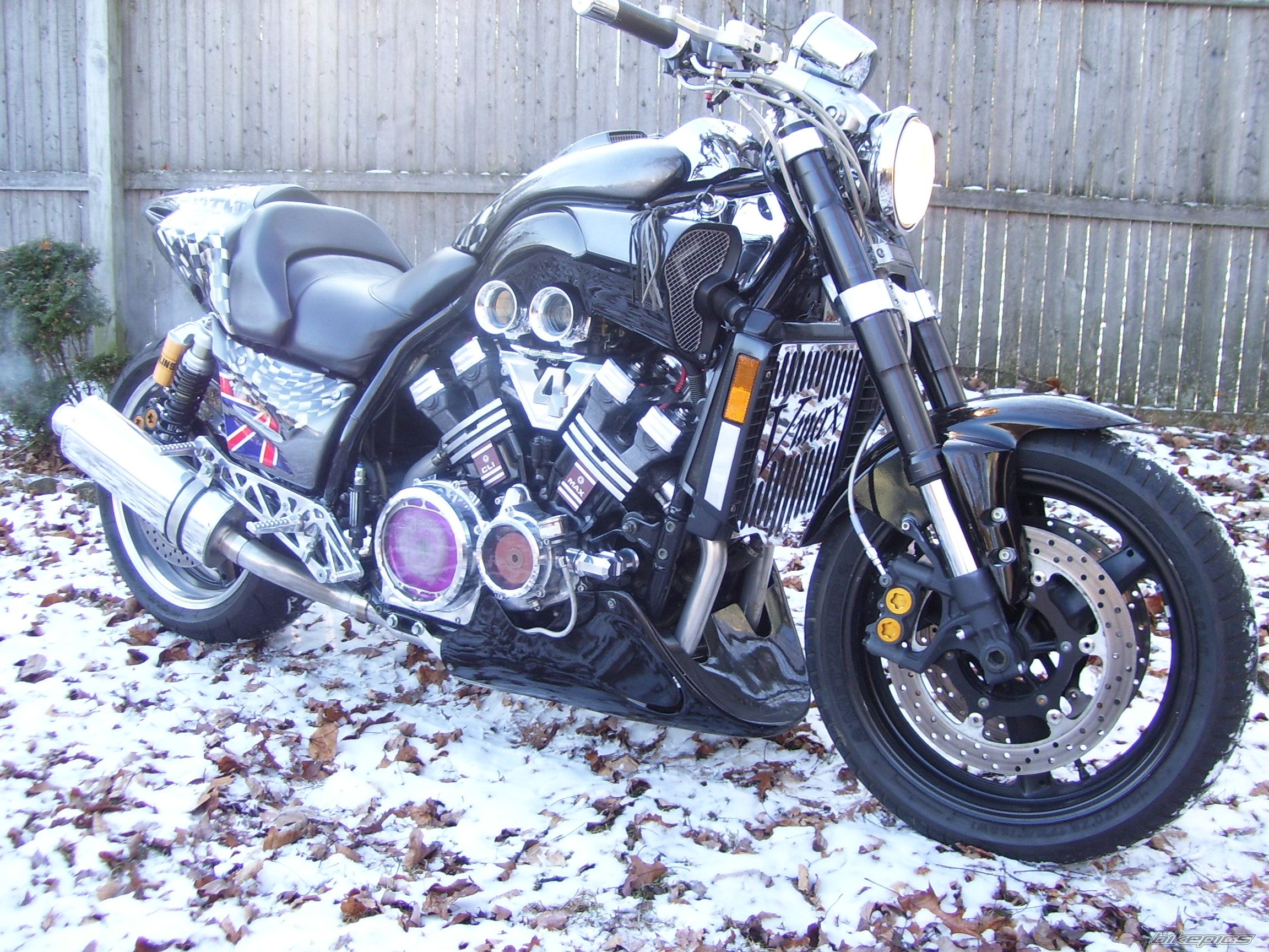 Bike Photo 1549946