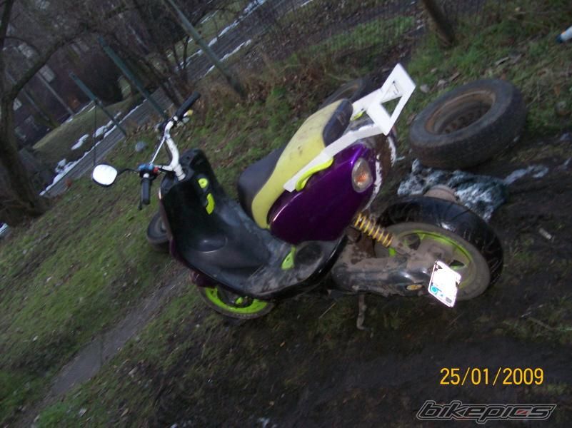 Bike Photo 1549951