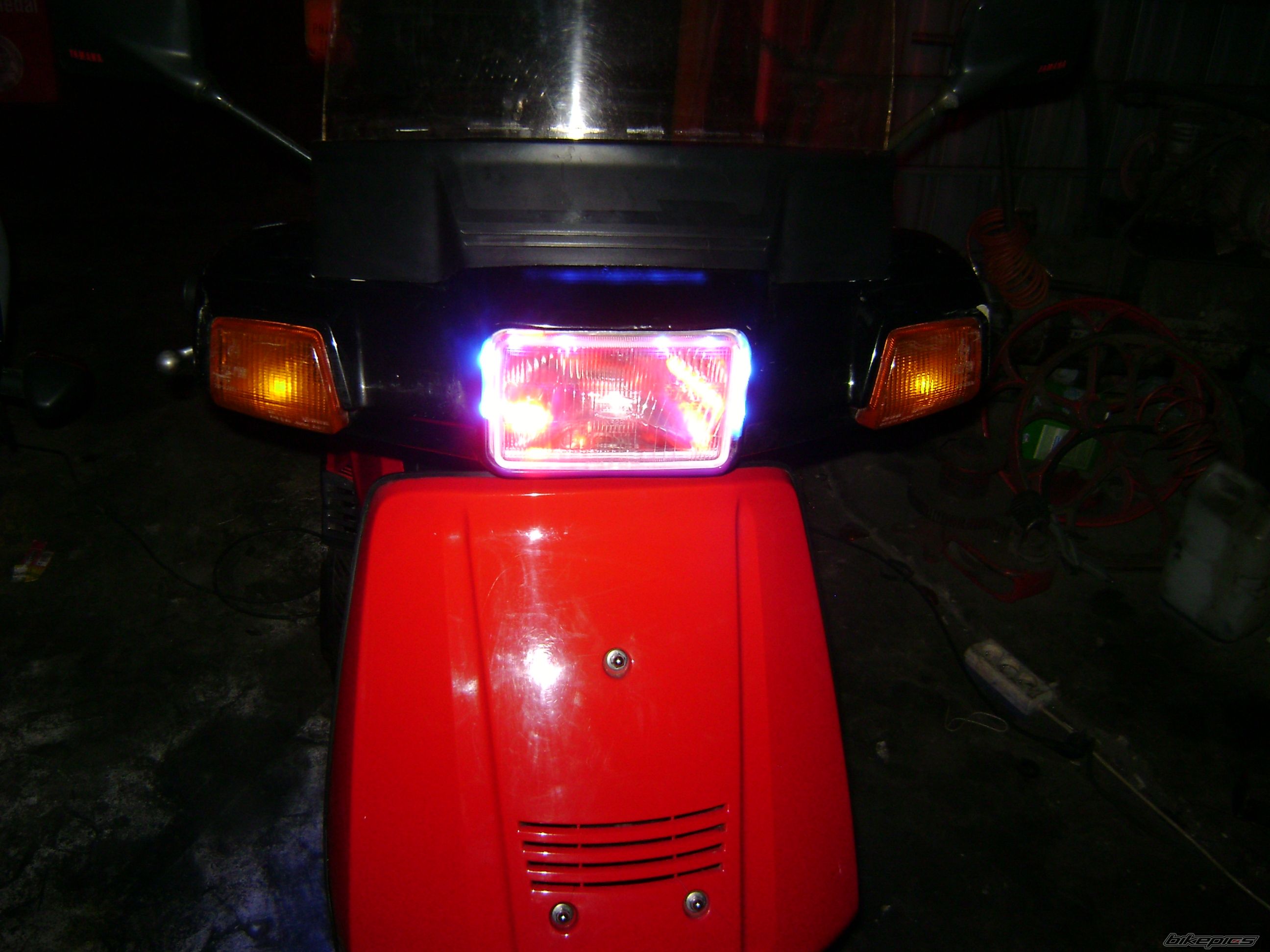 Bike Photo 1549956