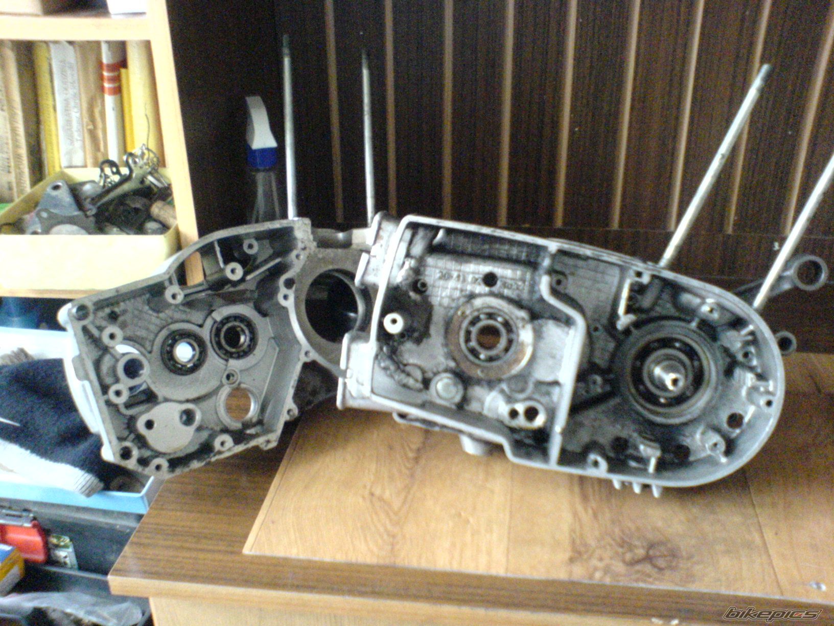 Photo 1549959