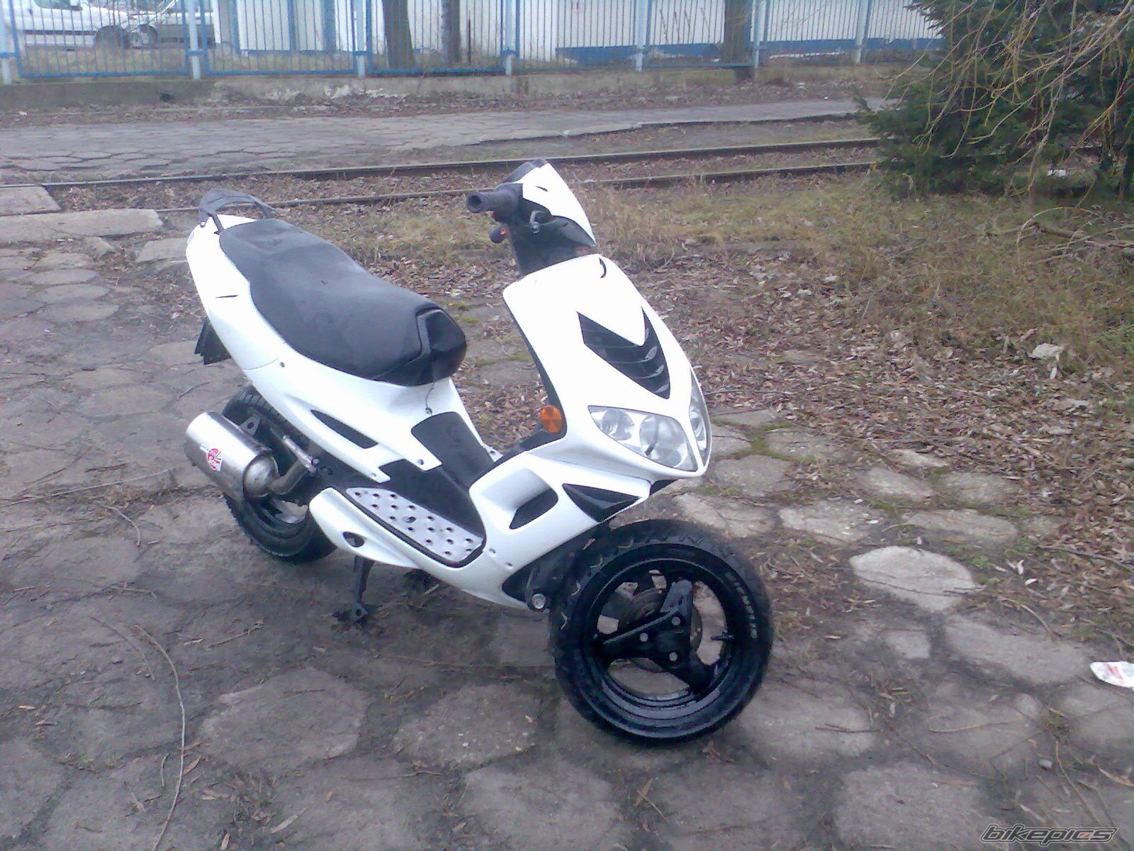 Bike Photo 1549968