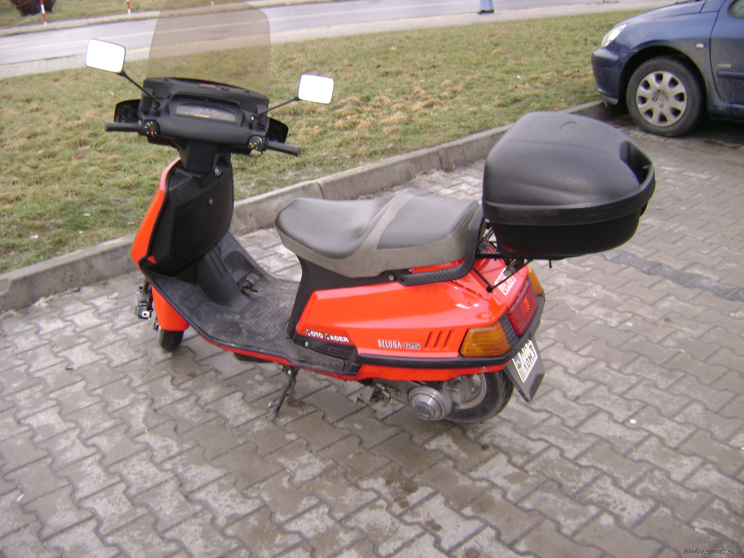 Bike Photo 1549969