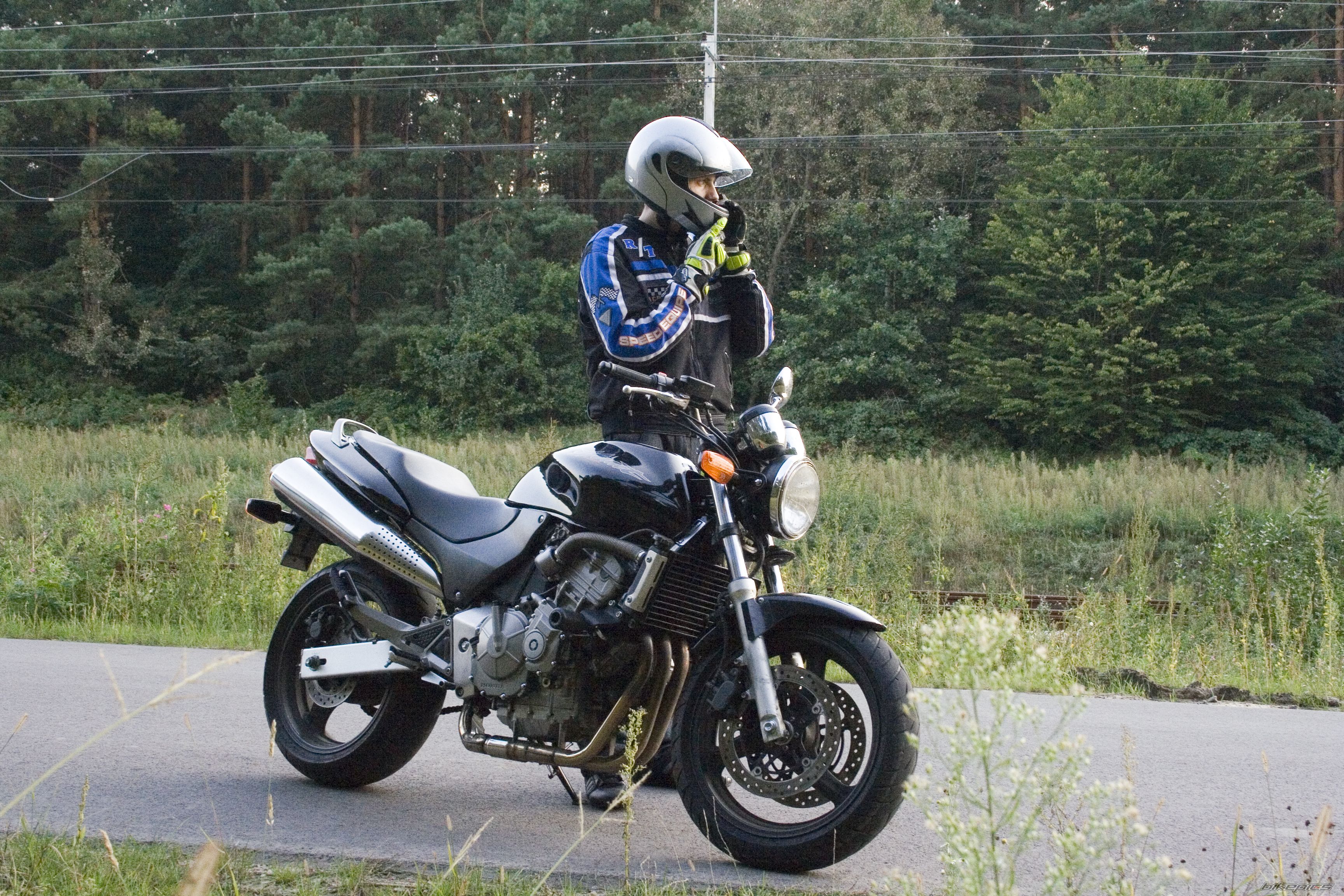 Bike Photo 1549972