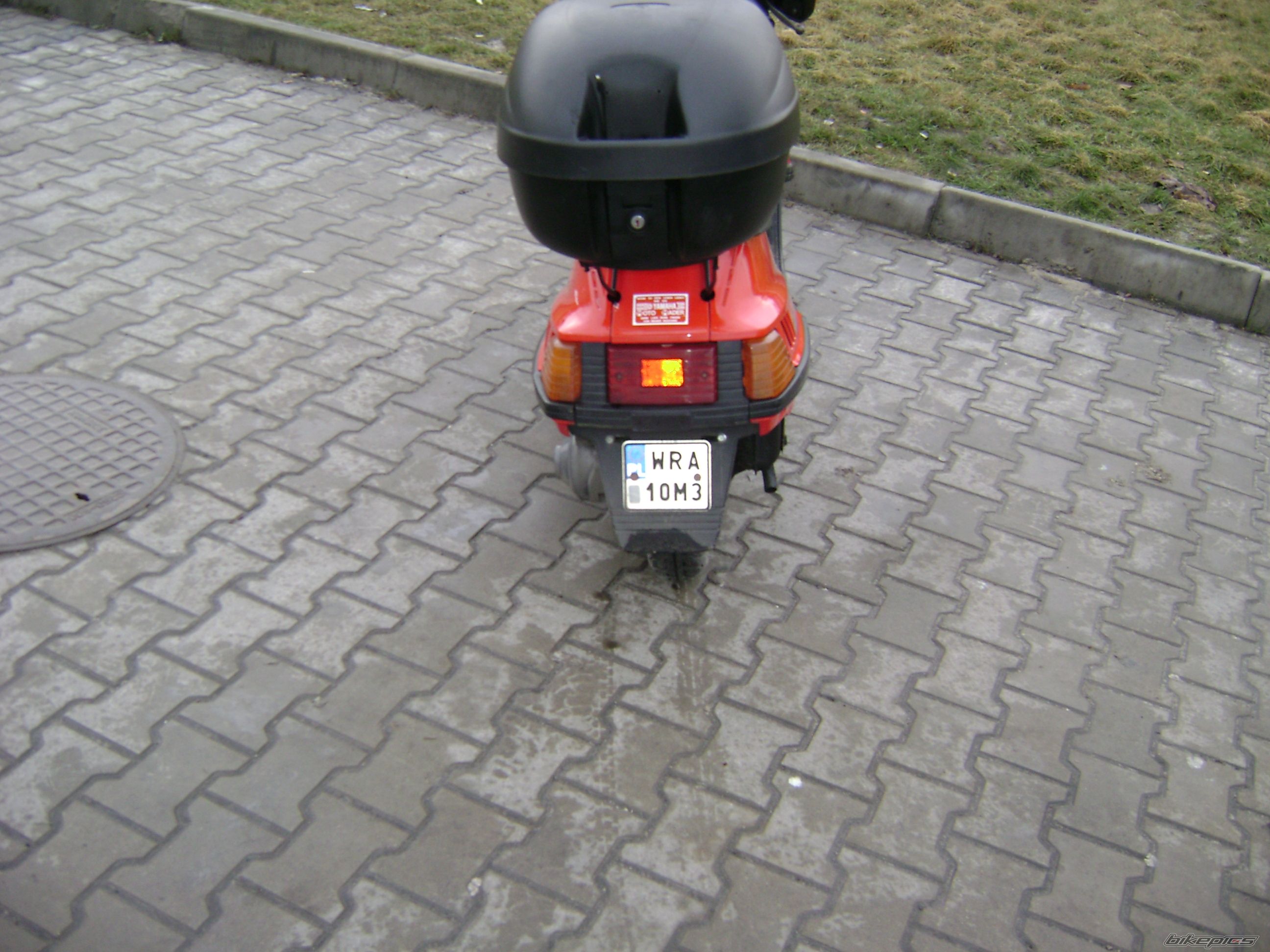 Bike Photo 1549973
