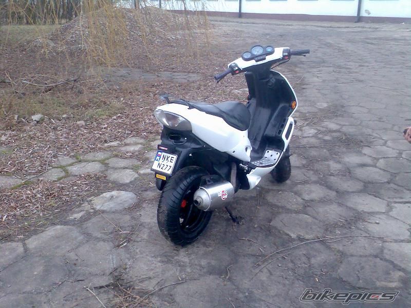 Bike Photo 1549975