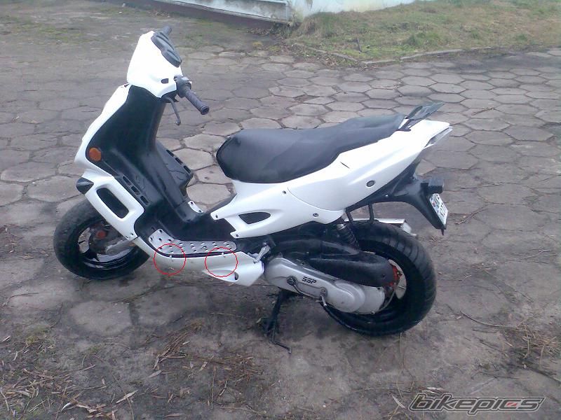 Bike Photo 1549976
