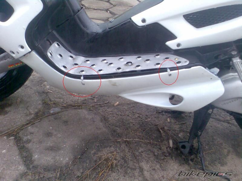 Bike Photo 1549978