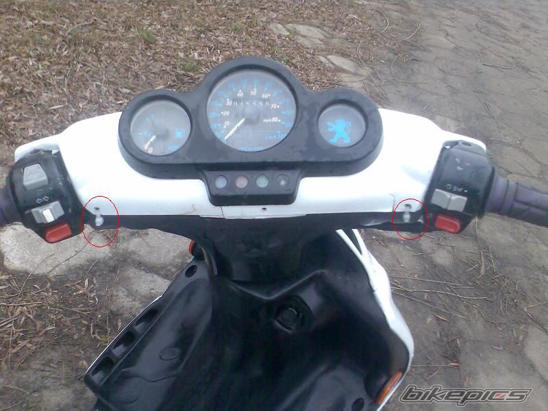 Bike Photo 1549982