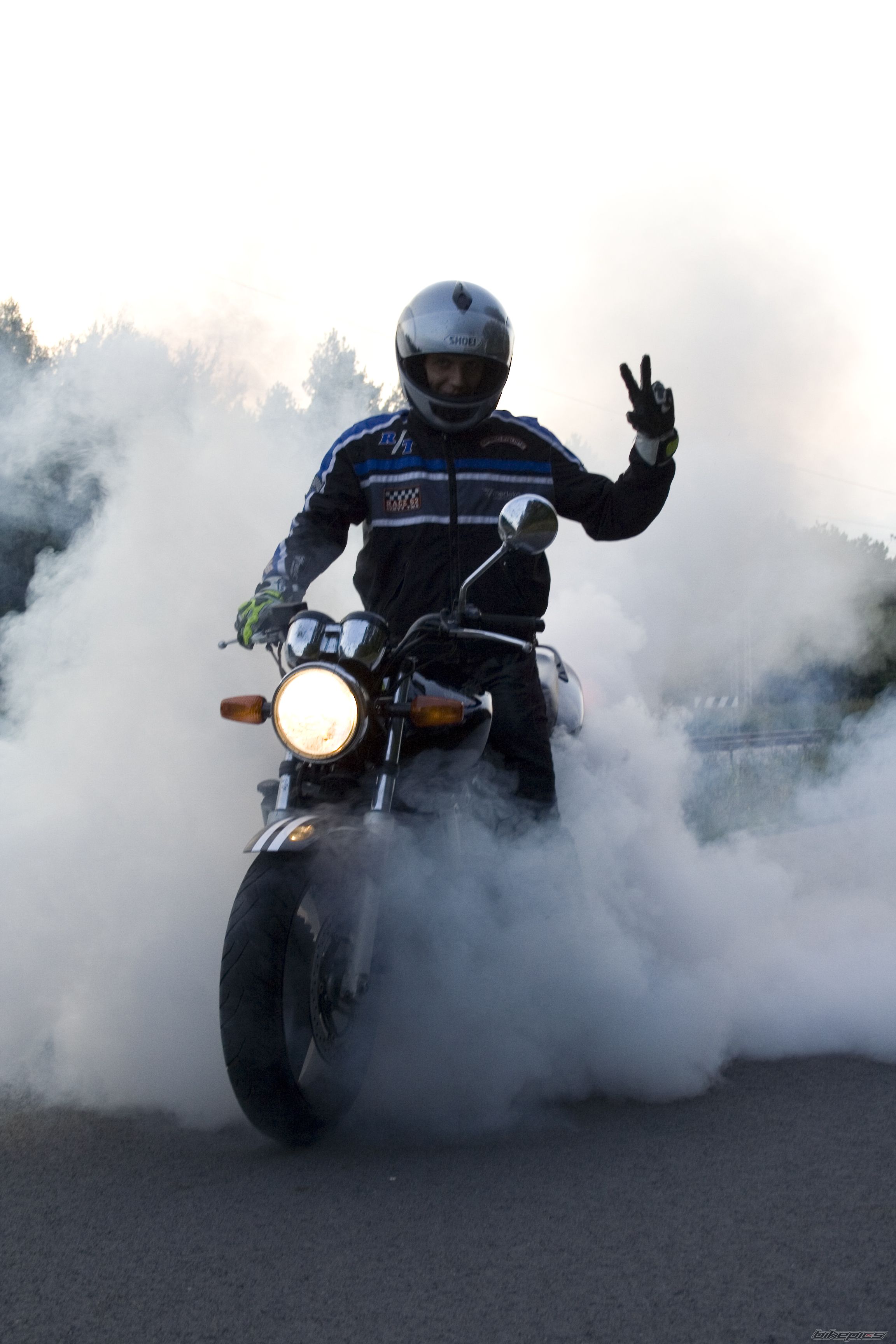 Bike Photo 1549984