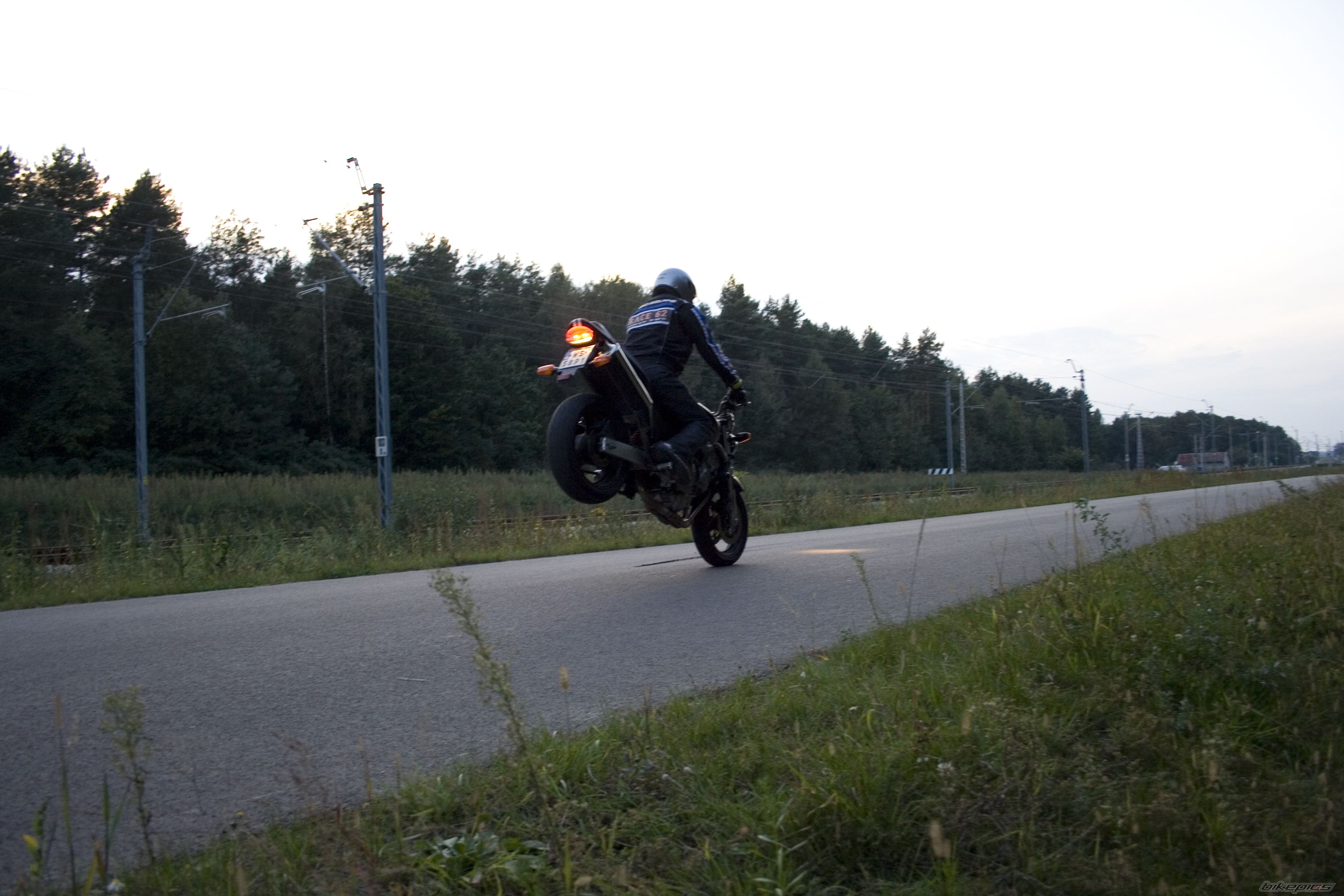 Bike Photo 1549990