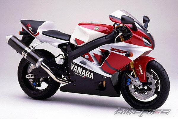 Bike Photo 155