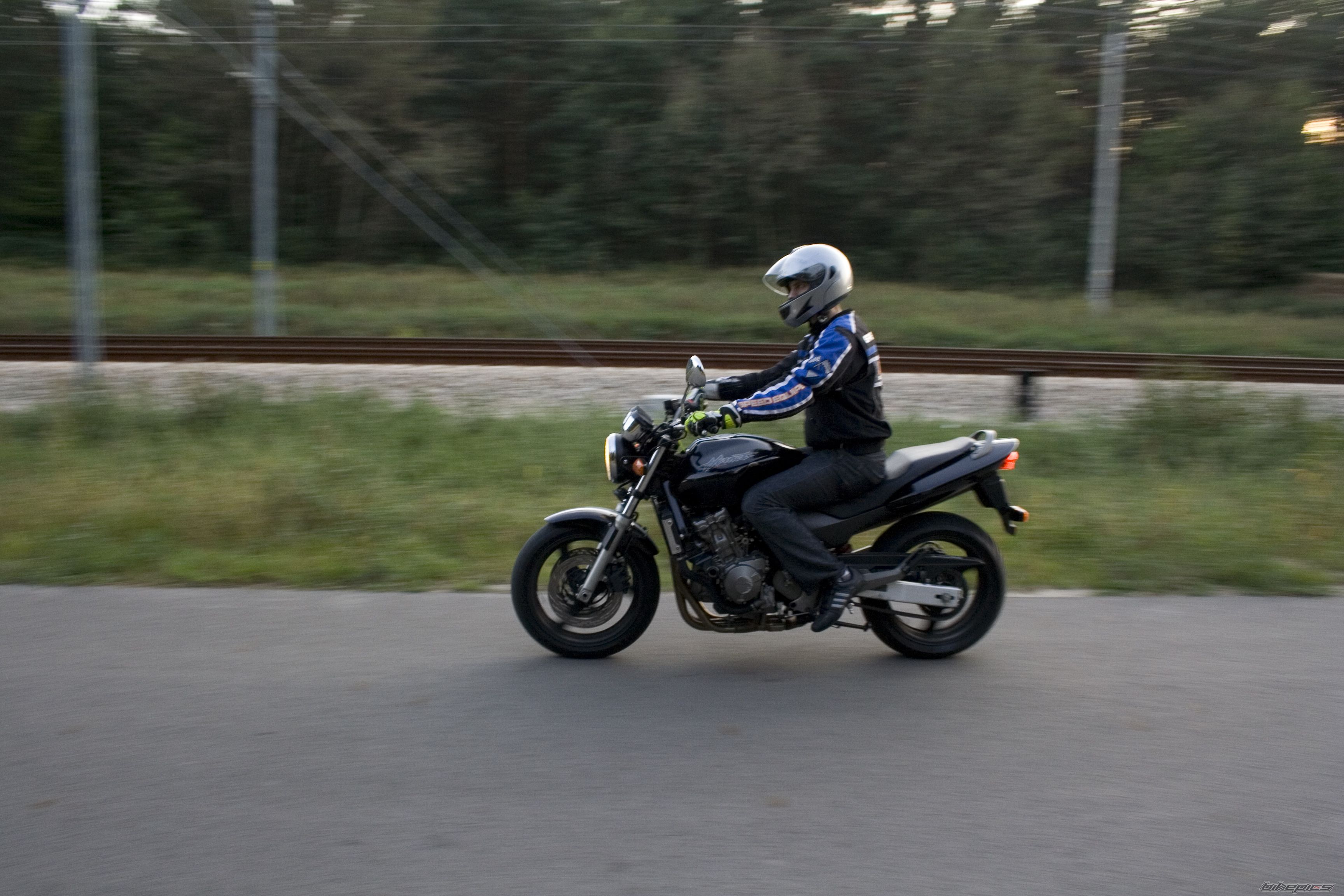 Bike Photo 1550005