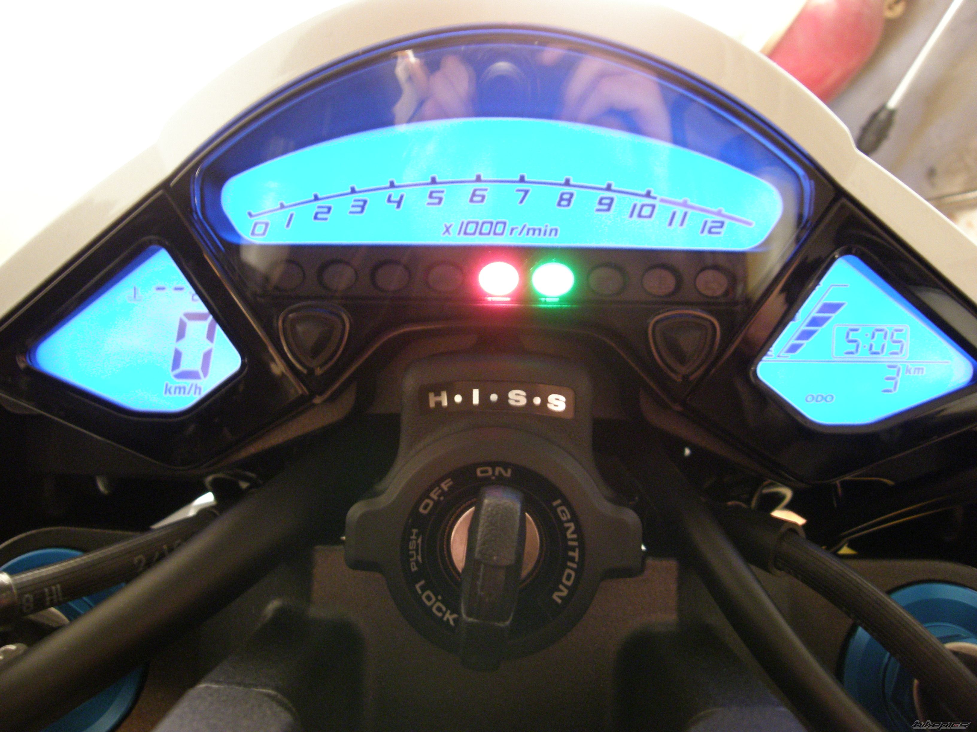 Bike Photo 1550014