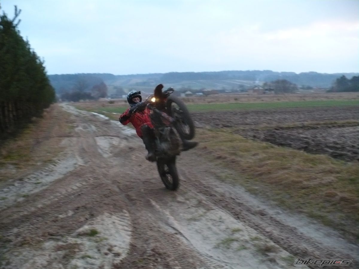 Bike Photo 1550028