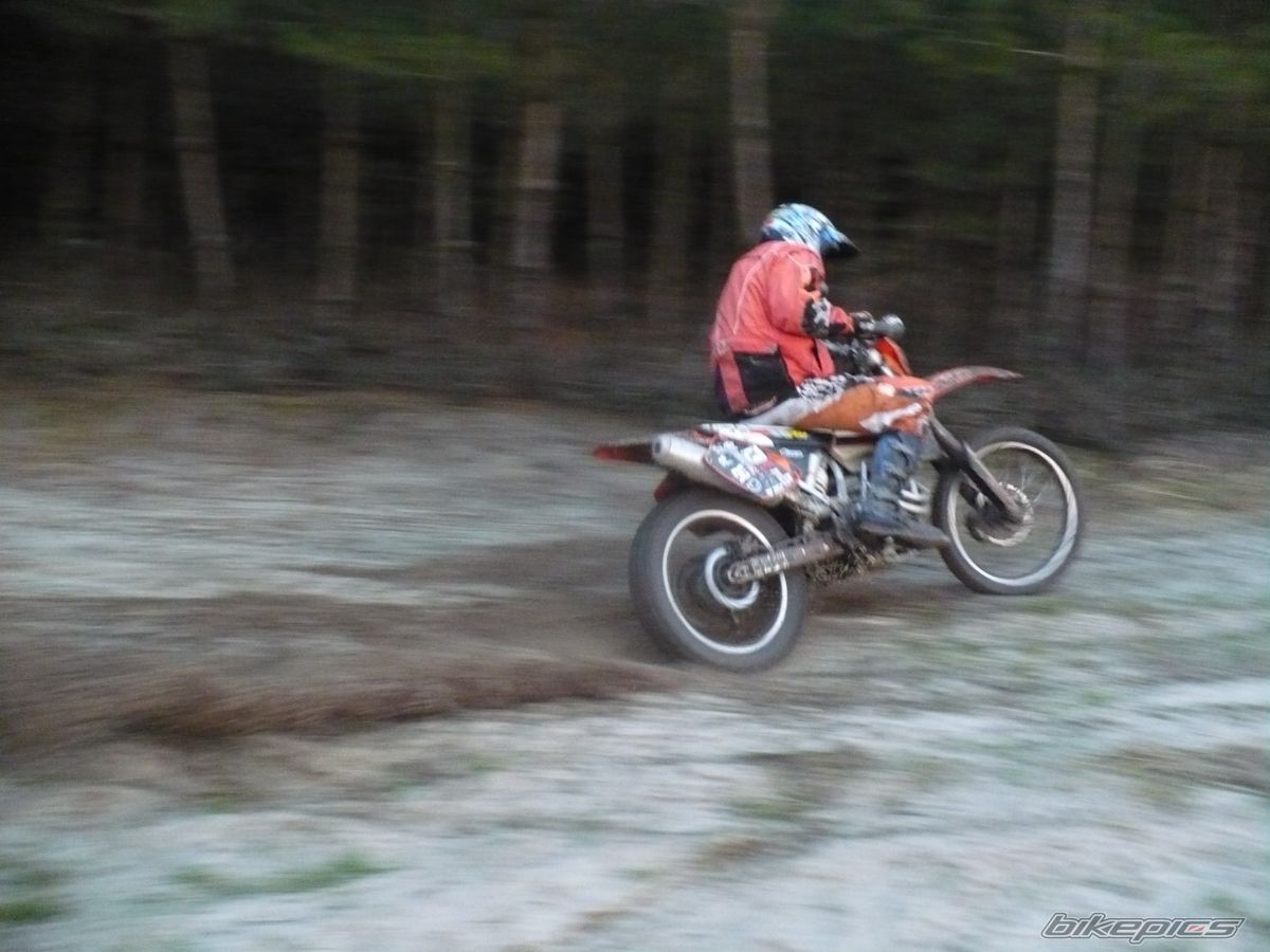 Bike Photo 1550032