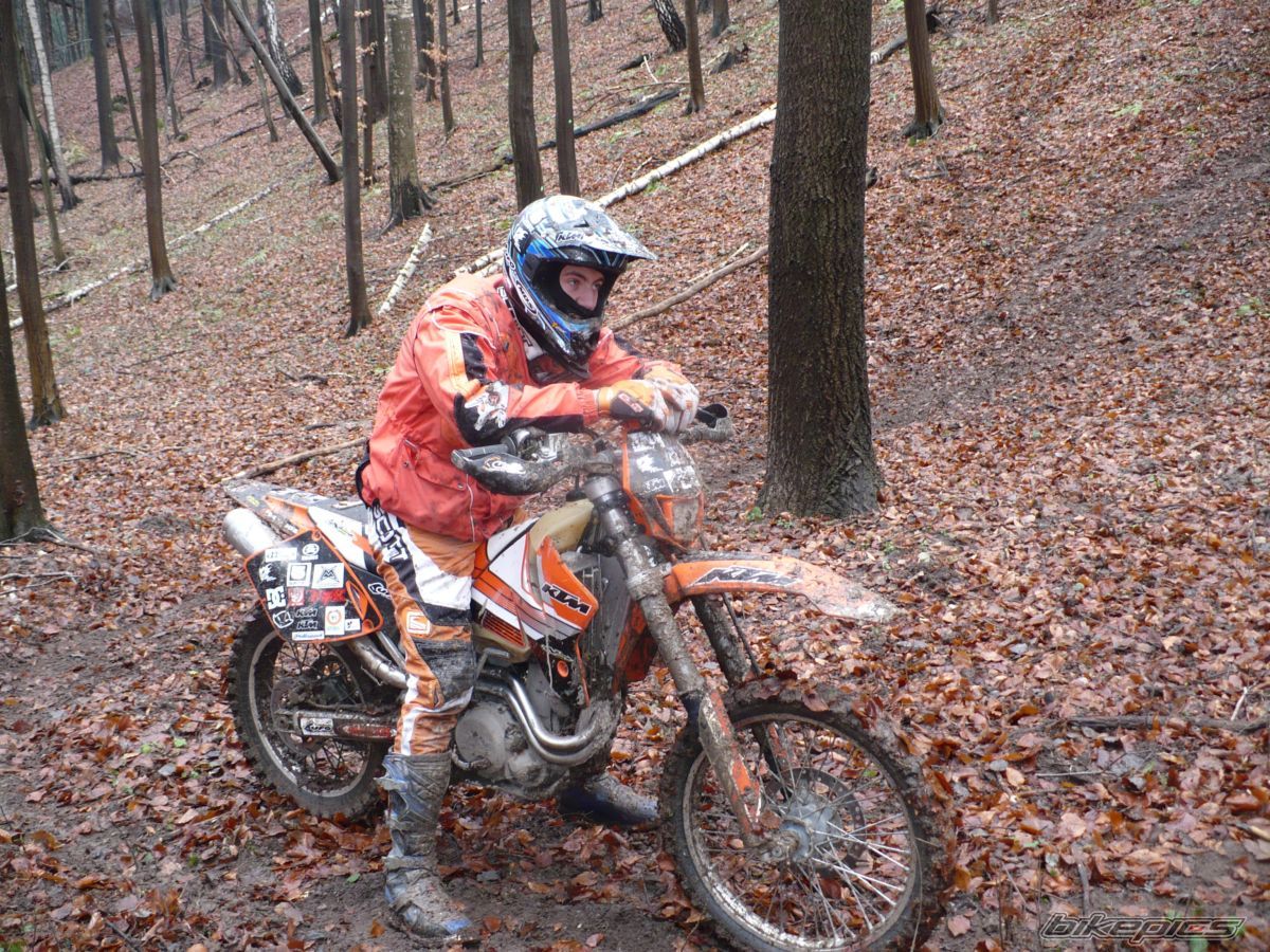 Bike Photo 1550033