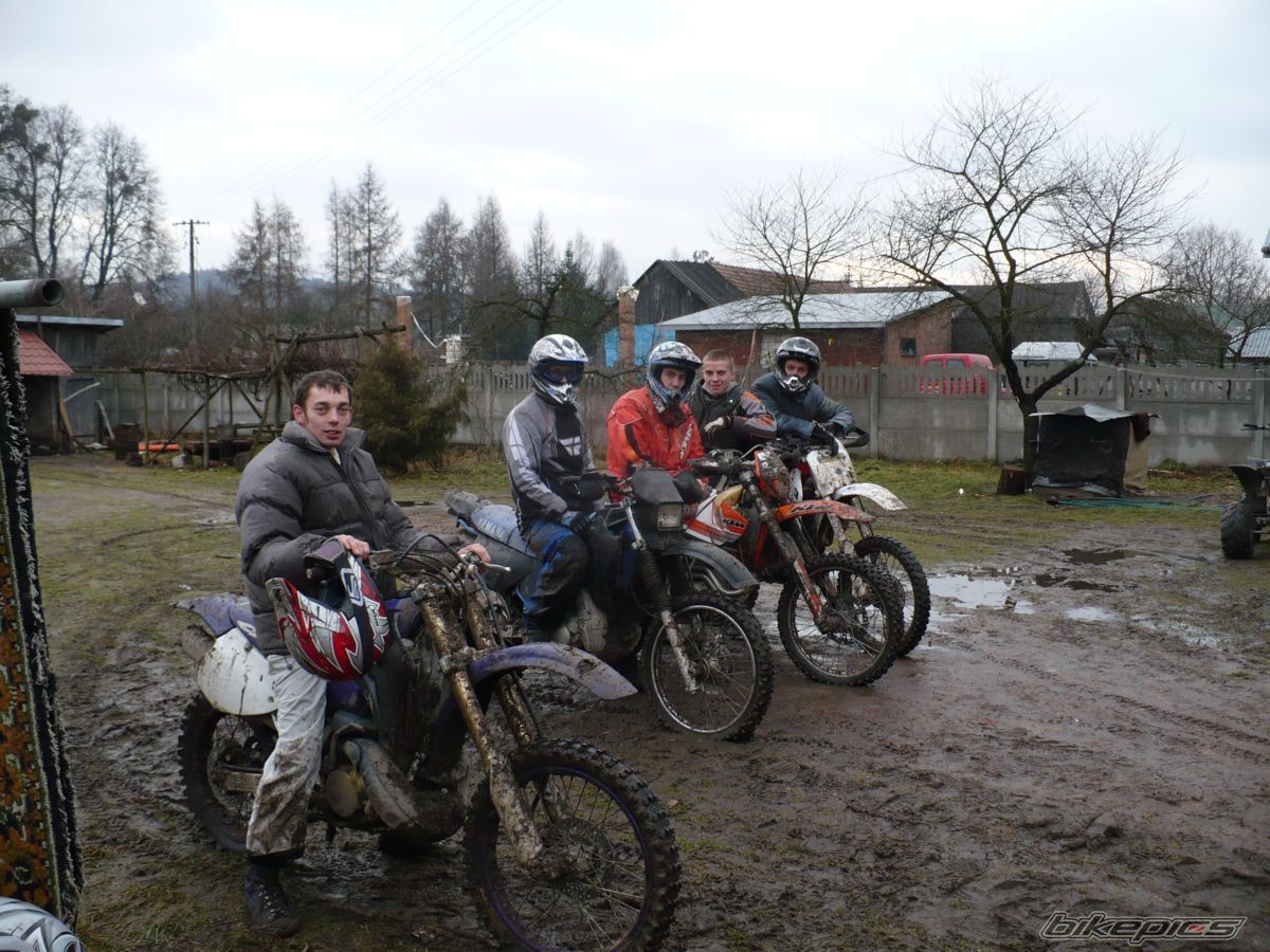 Bike Photo 1550035