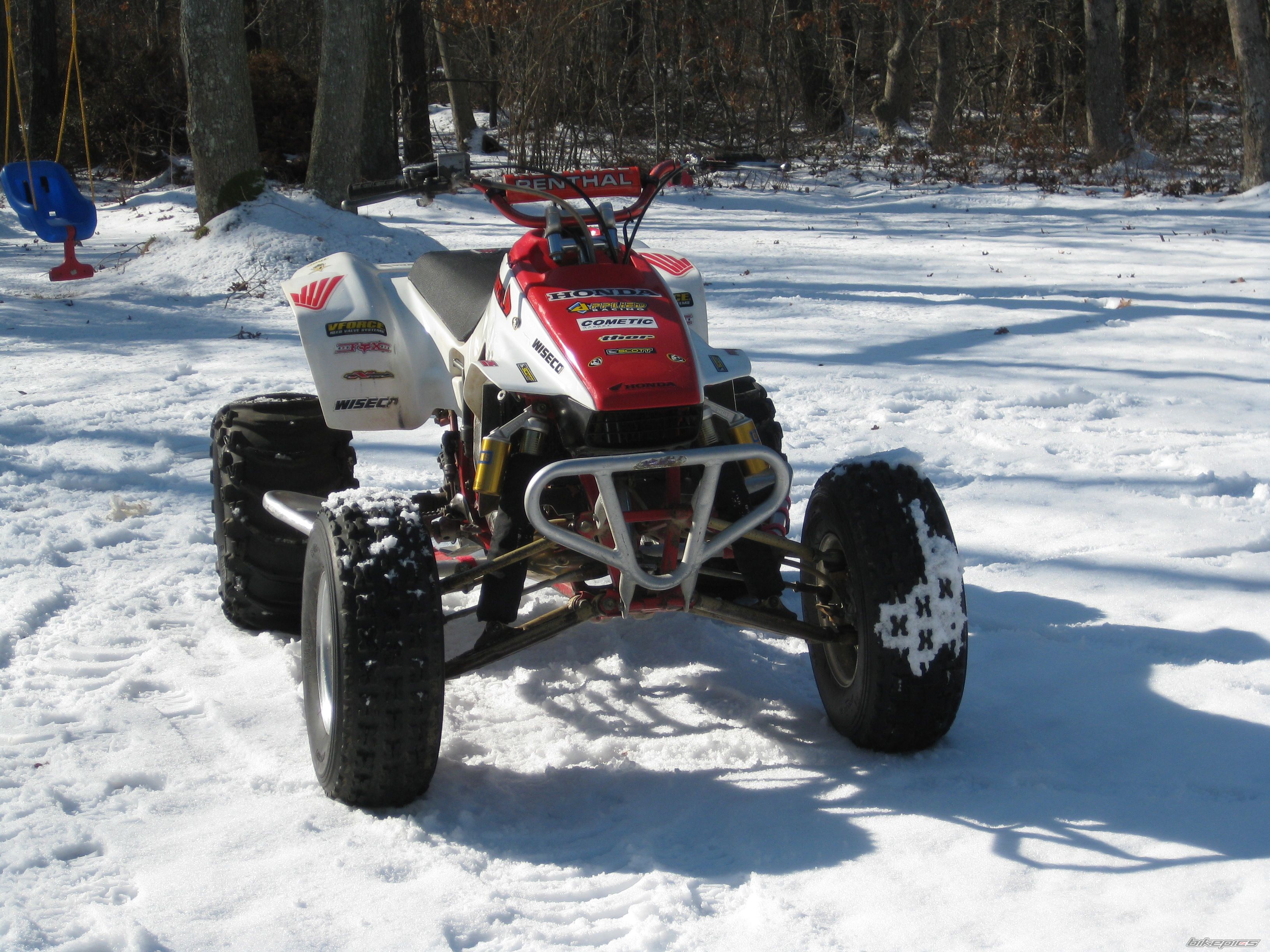 Bike Photo 1550036