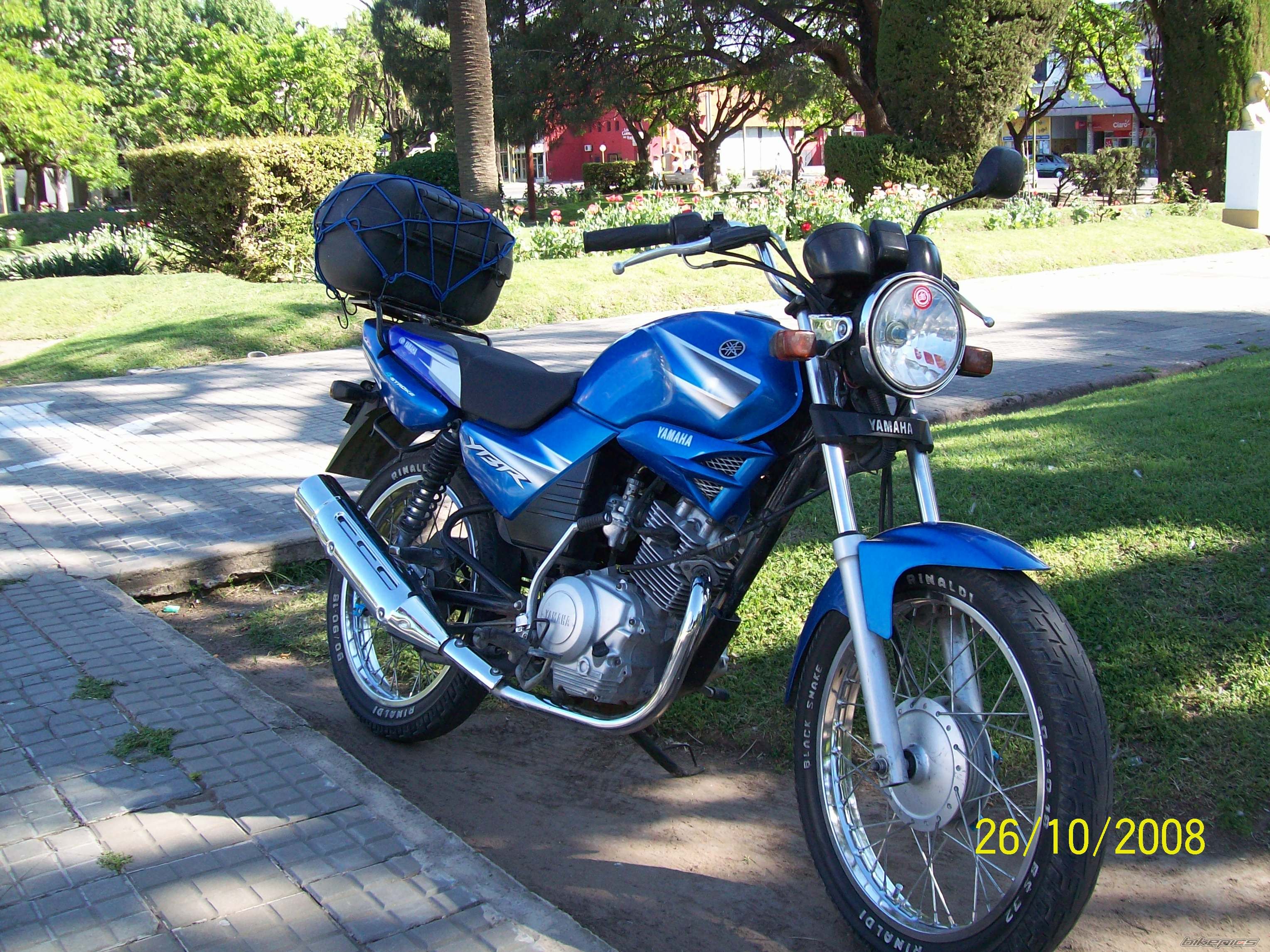 Photo 1550037