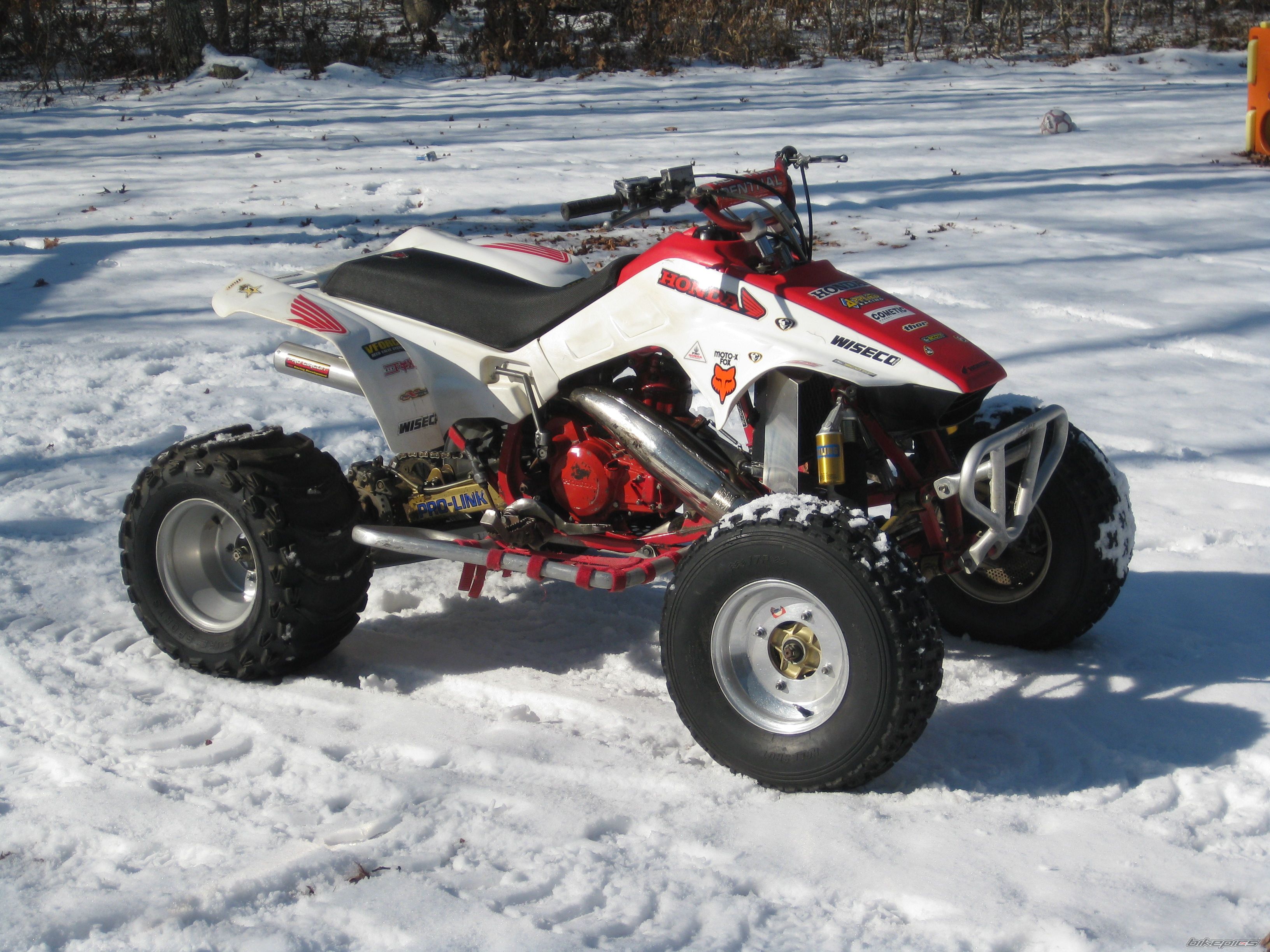 Bike Photo 1550038