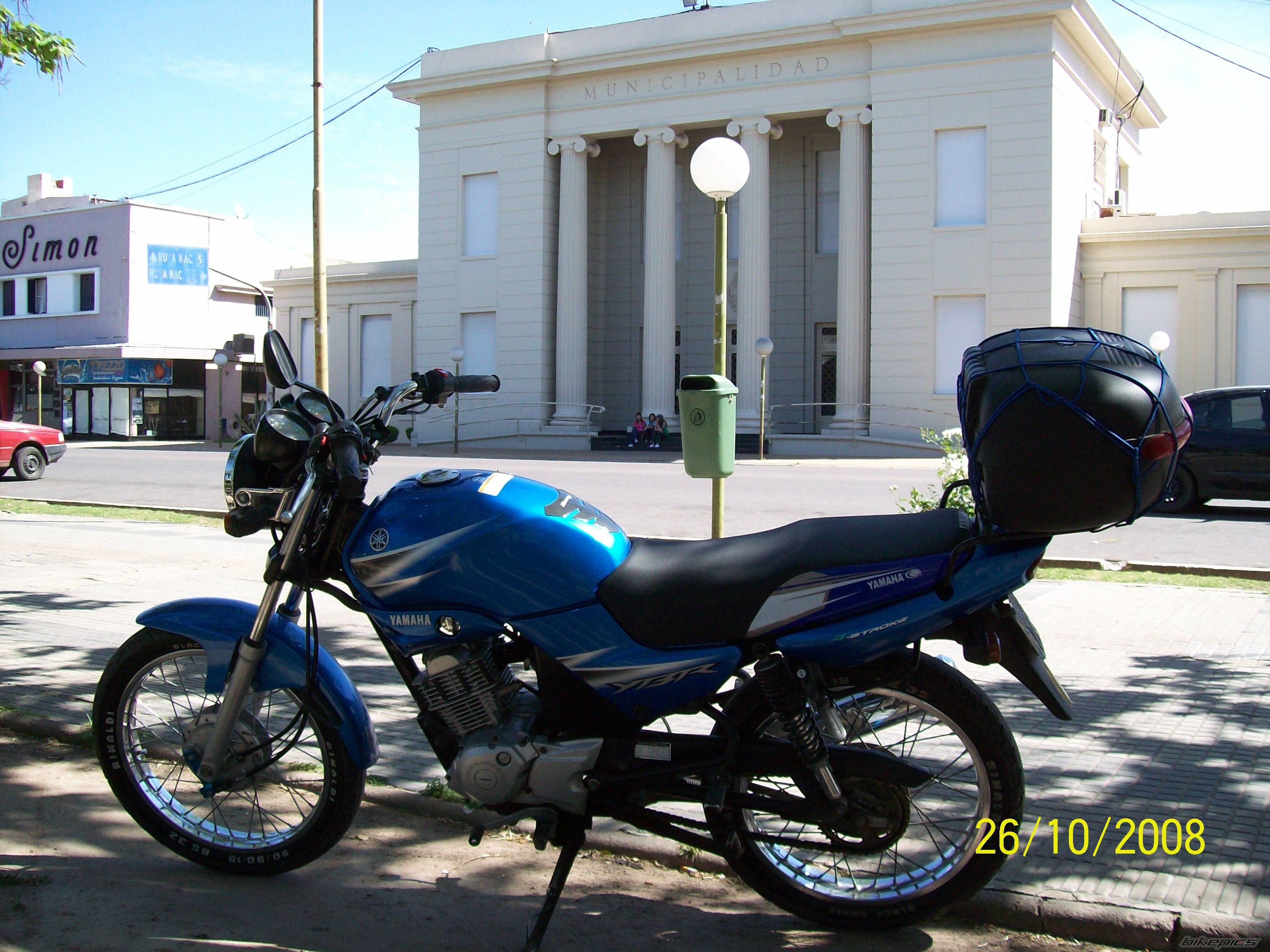 Photo 1550057