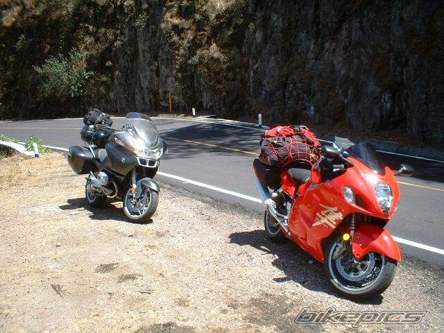 Bike Photo 1550074