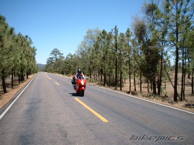 Bike Photo 1550079