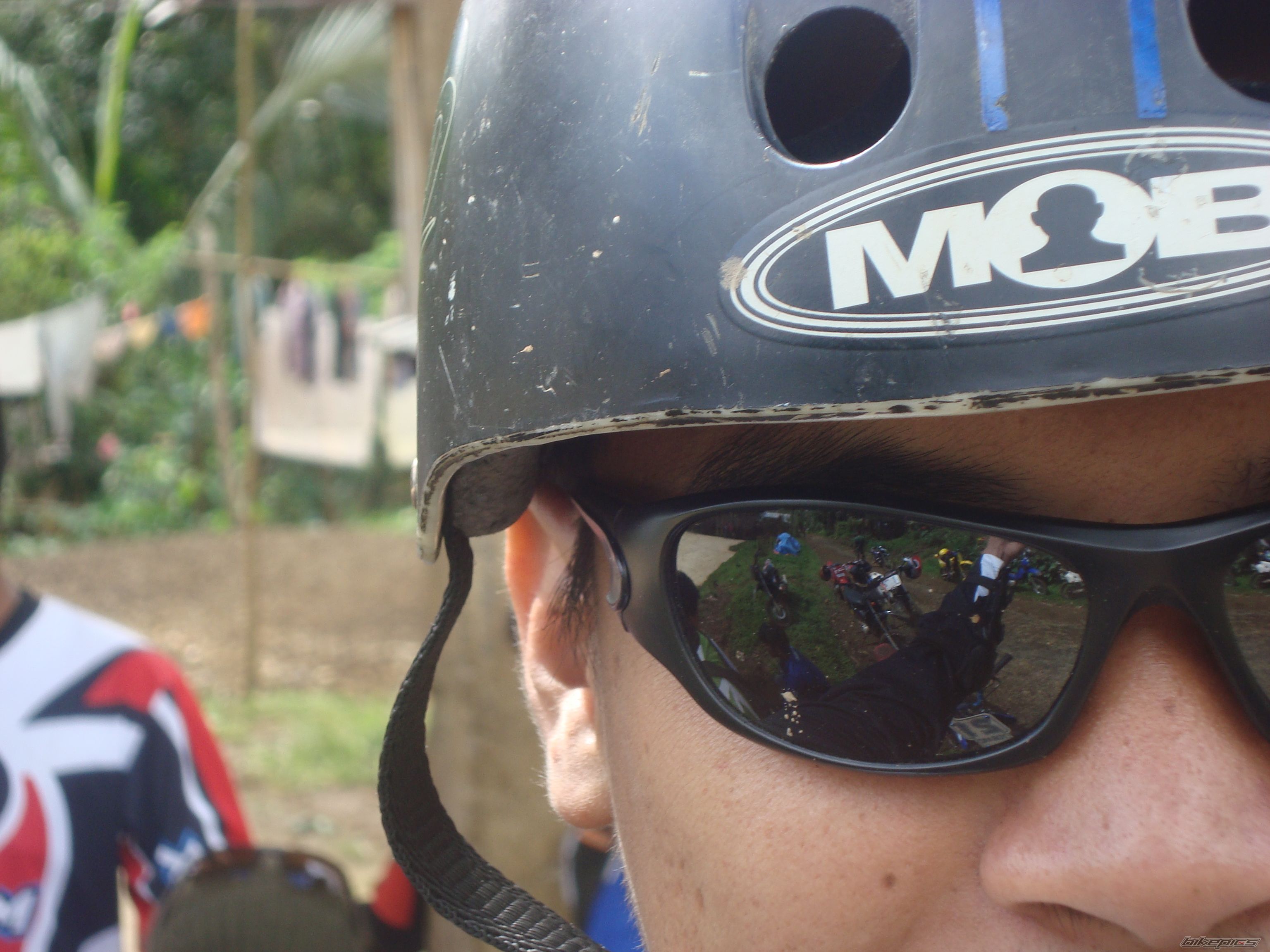 Bike Photo 1550080