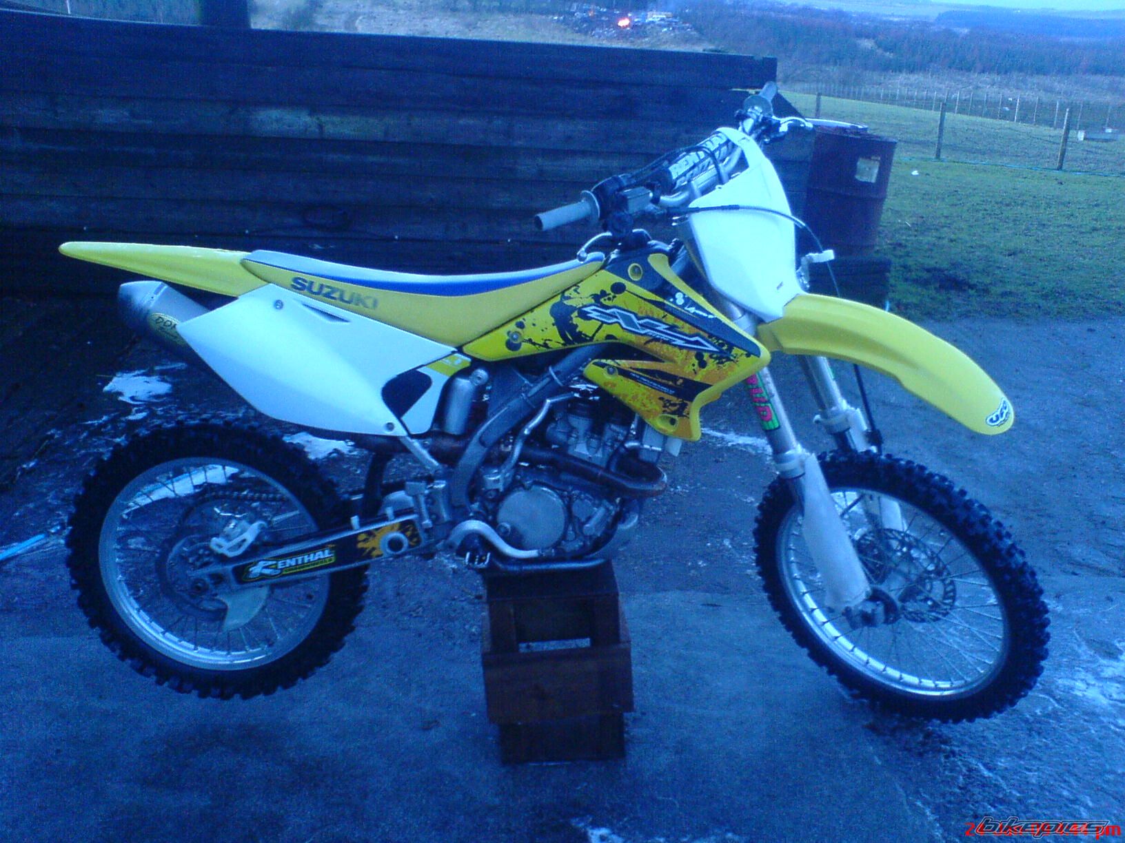 Bike Photo 1550083