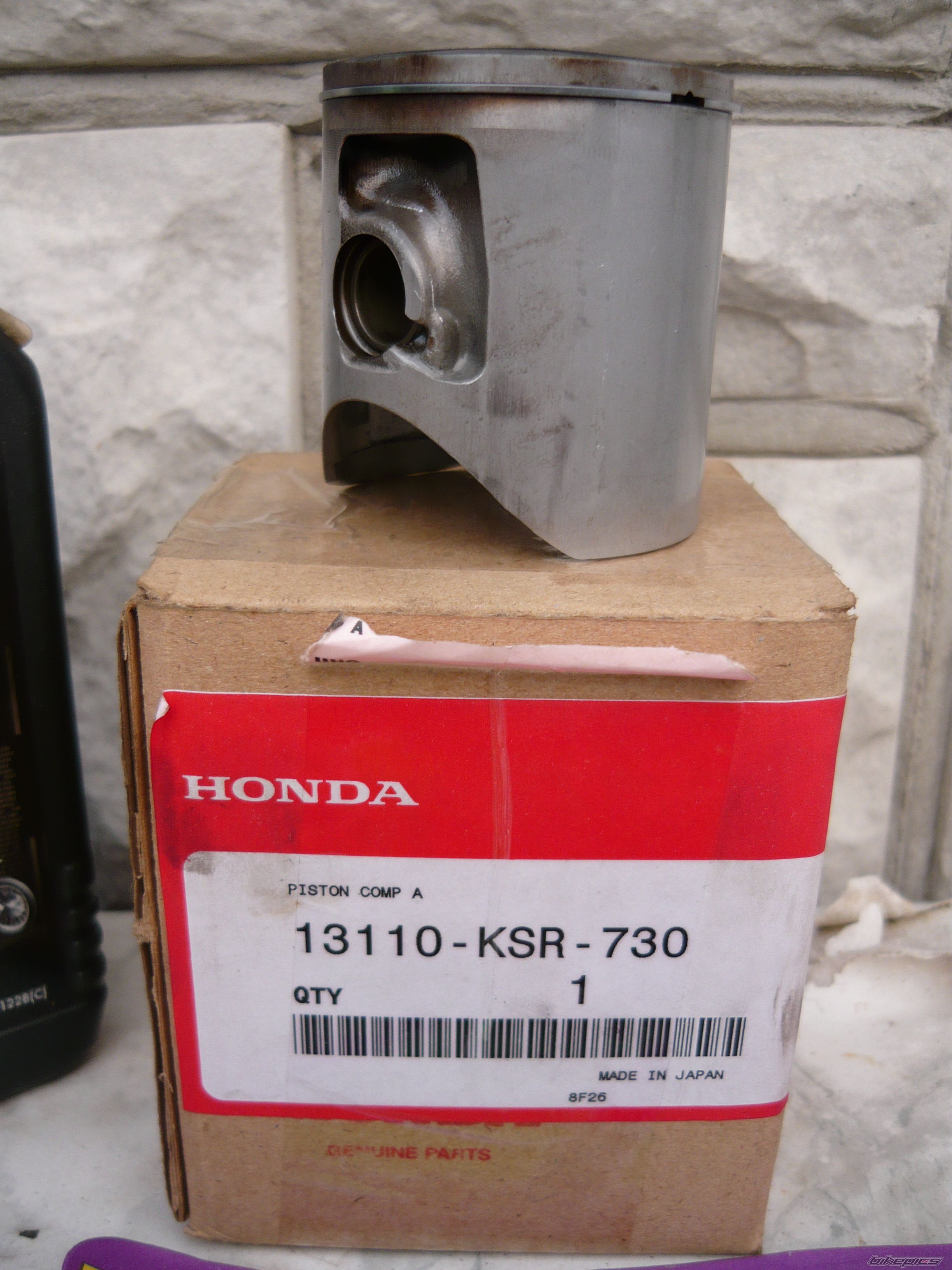 Photo 1550089