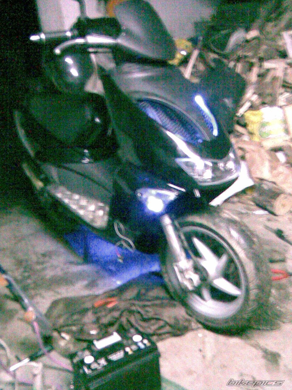 Bike Photo 1550090